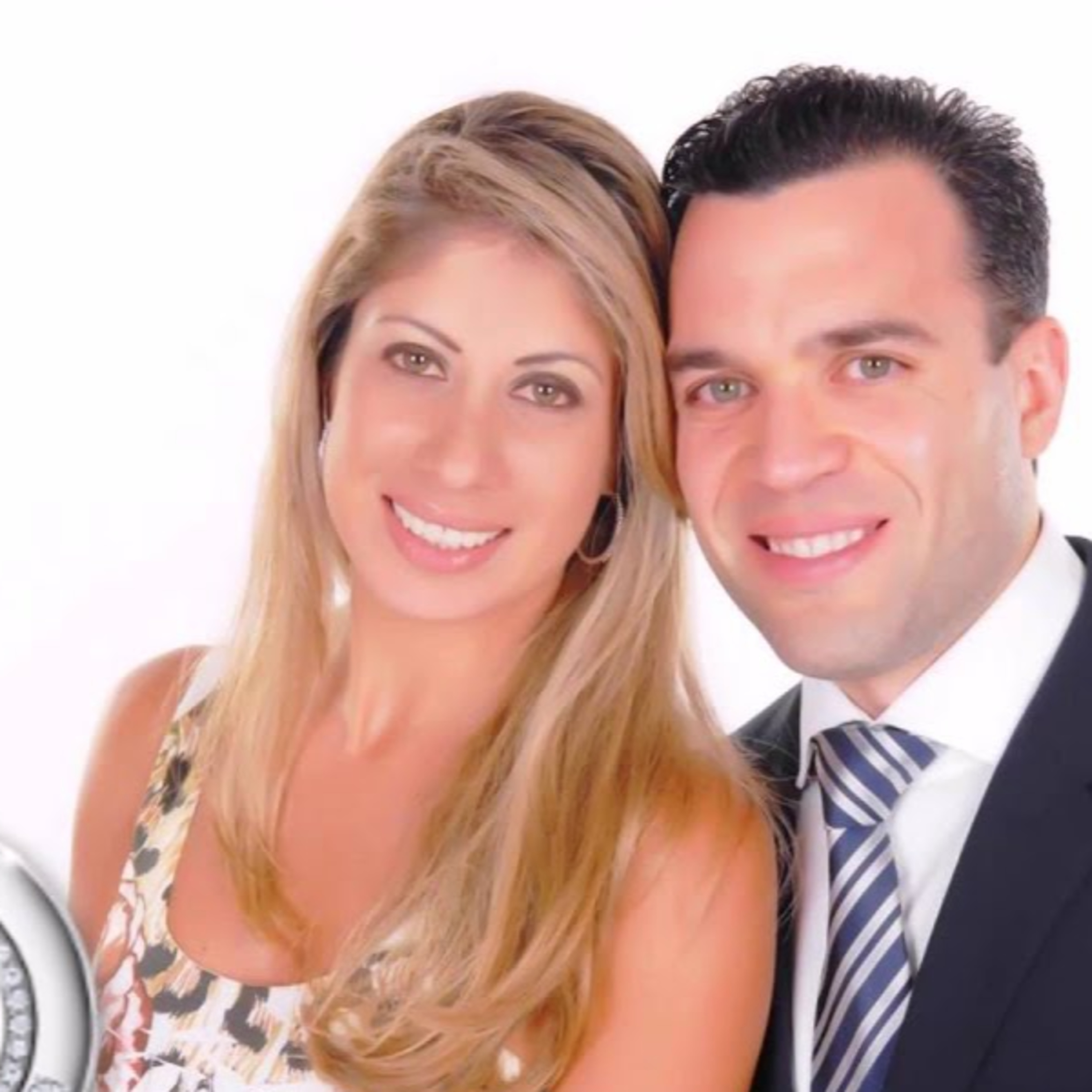 PROYECTO DE VIDA HERBALIFE