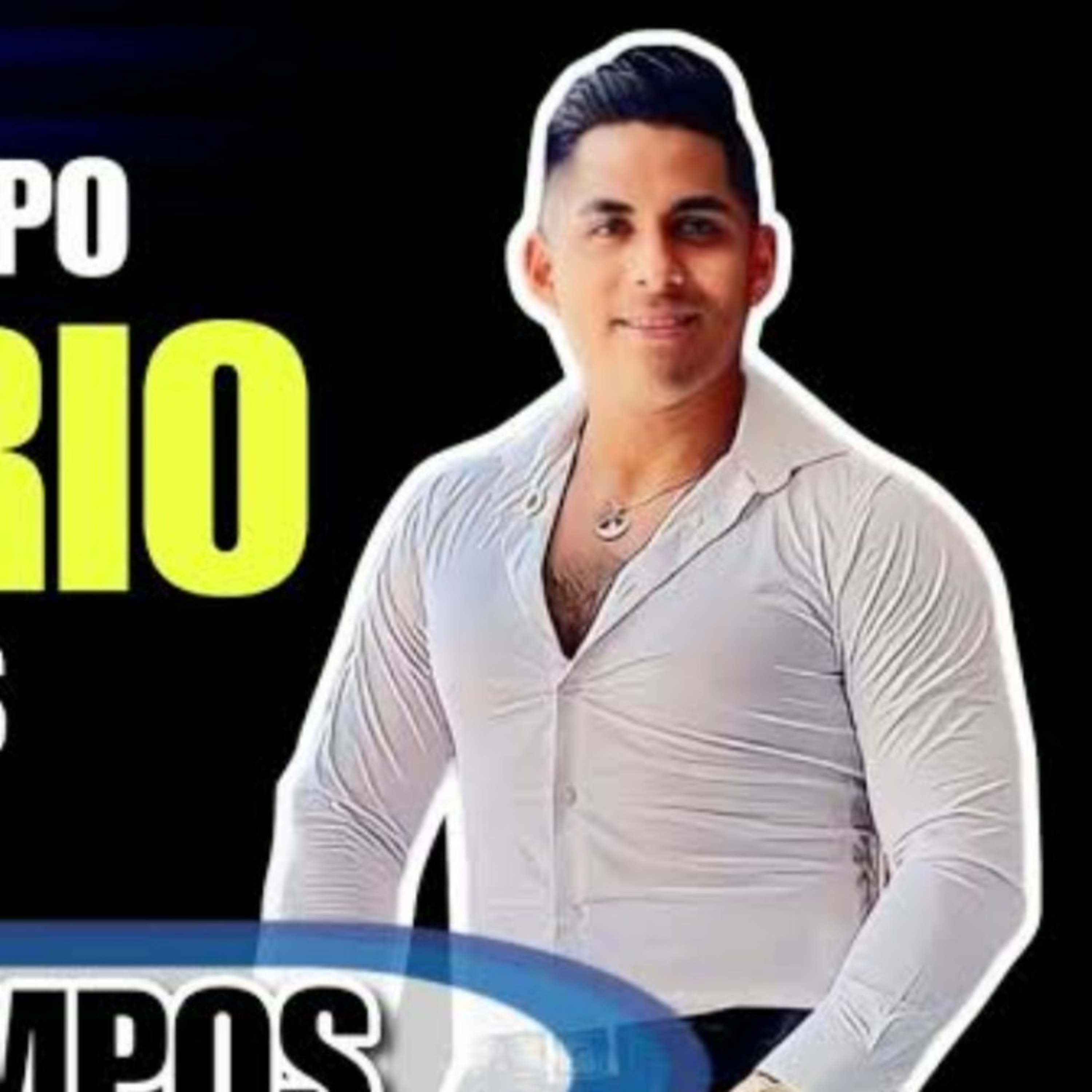 PROYECTO DE VIDA HERBALIFE