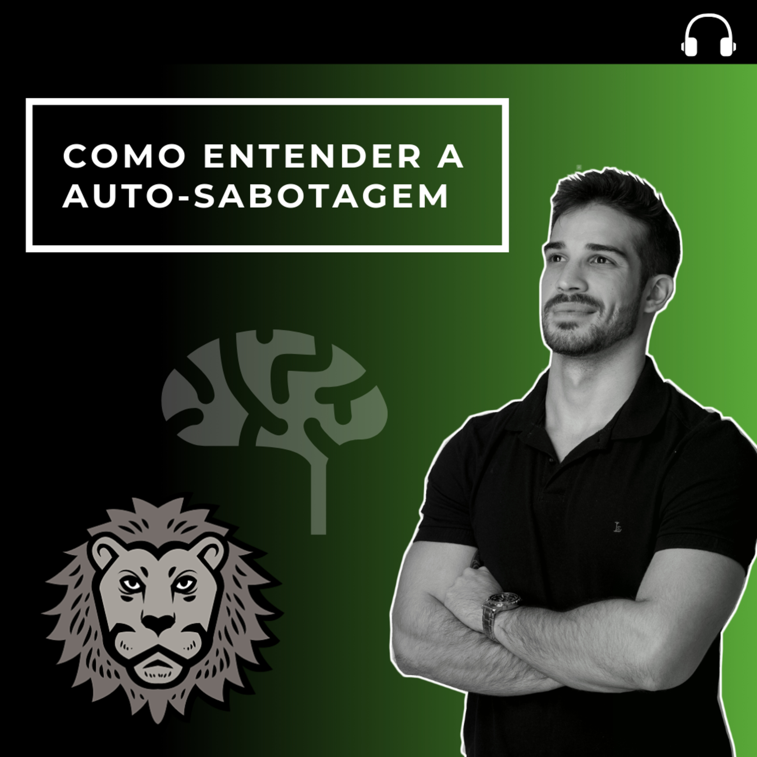 Emagrecendo a Mente | Igor Nimrichter