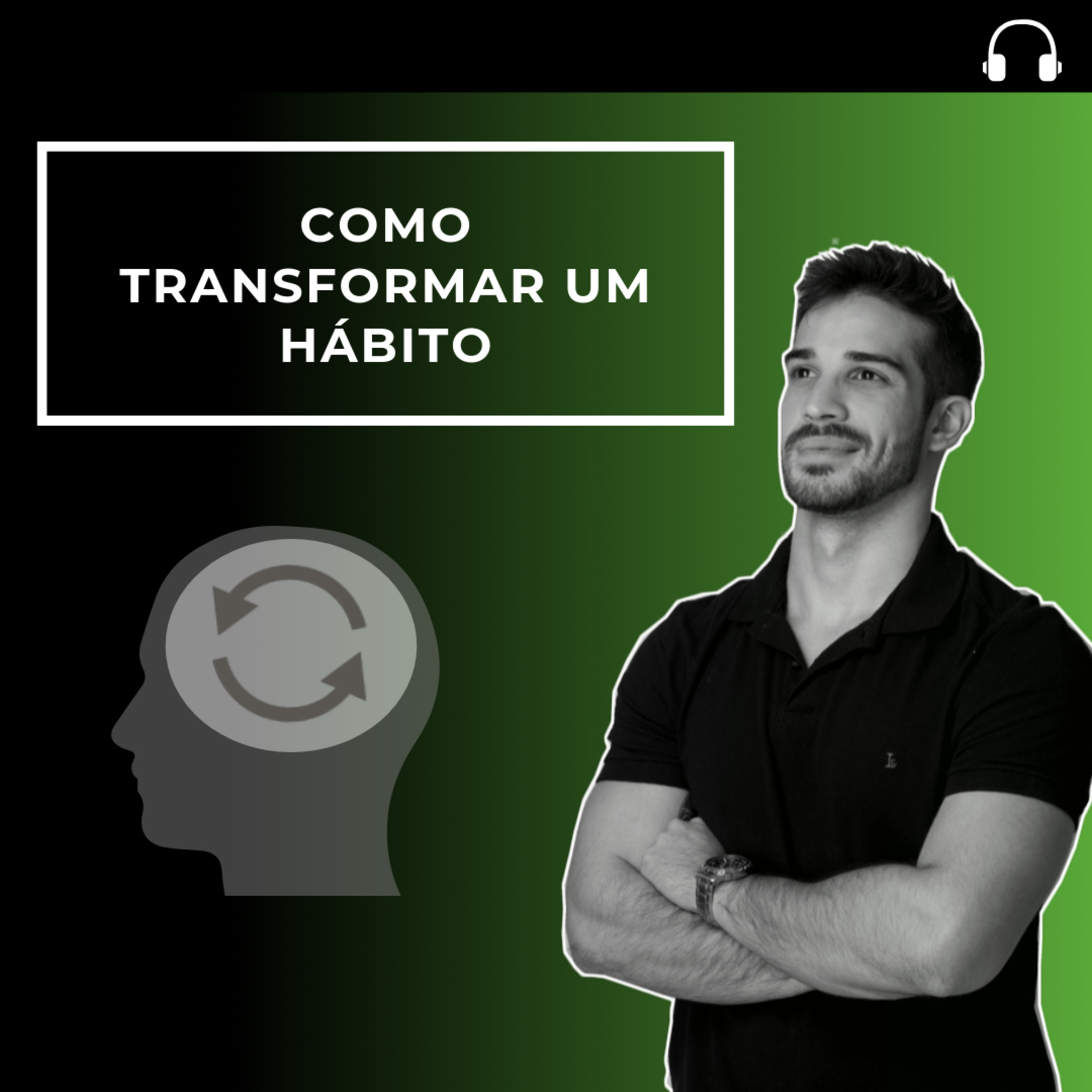 Emagrecendo a Mente | Igor Nimrichter
