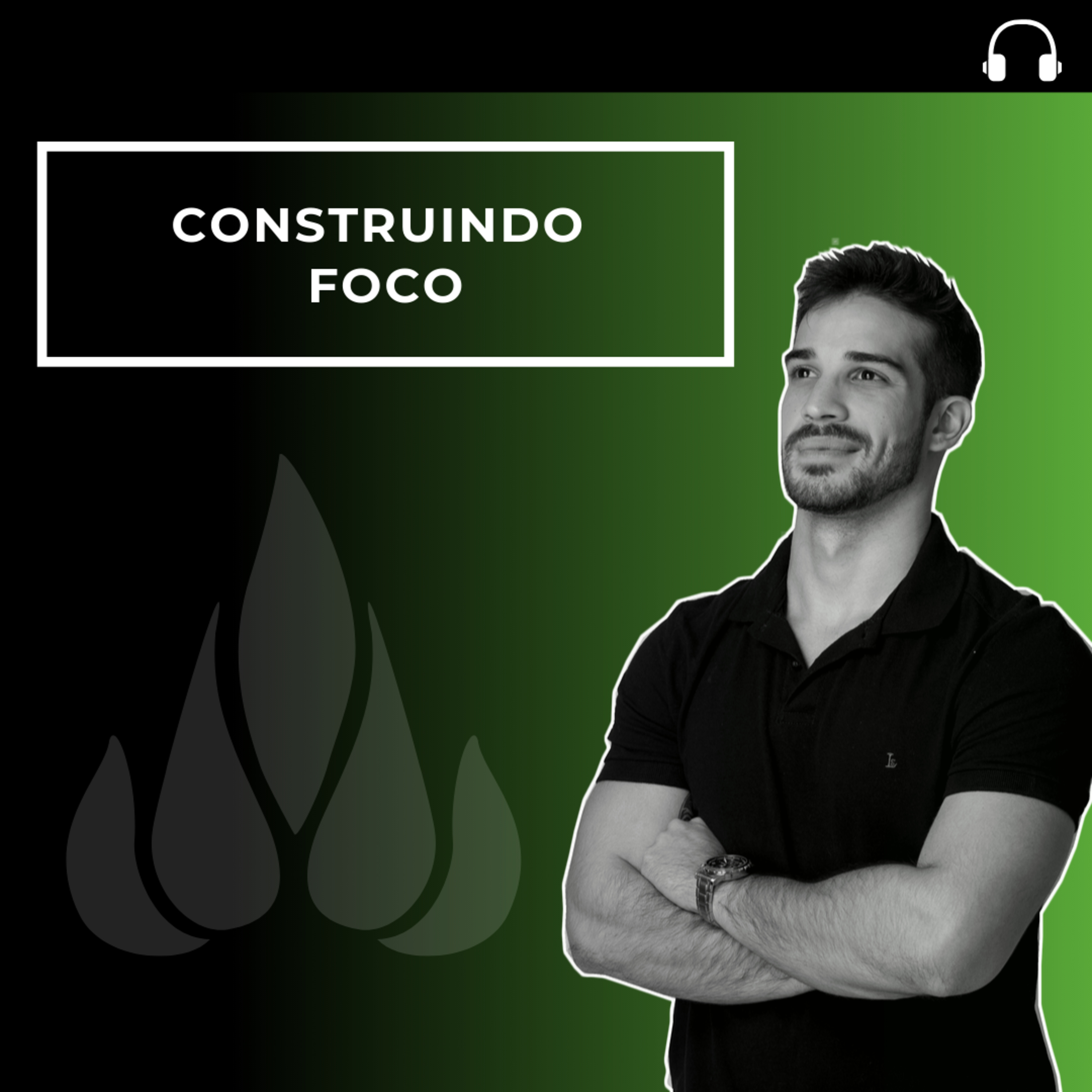 Emagrecendo a Mente | Igor Nimrichter