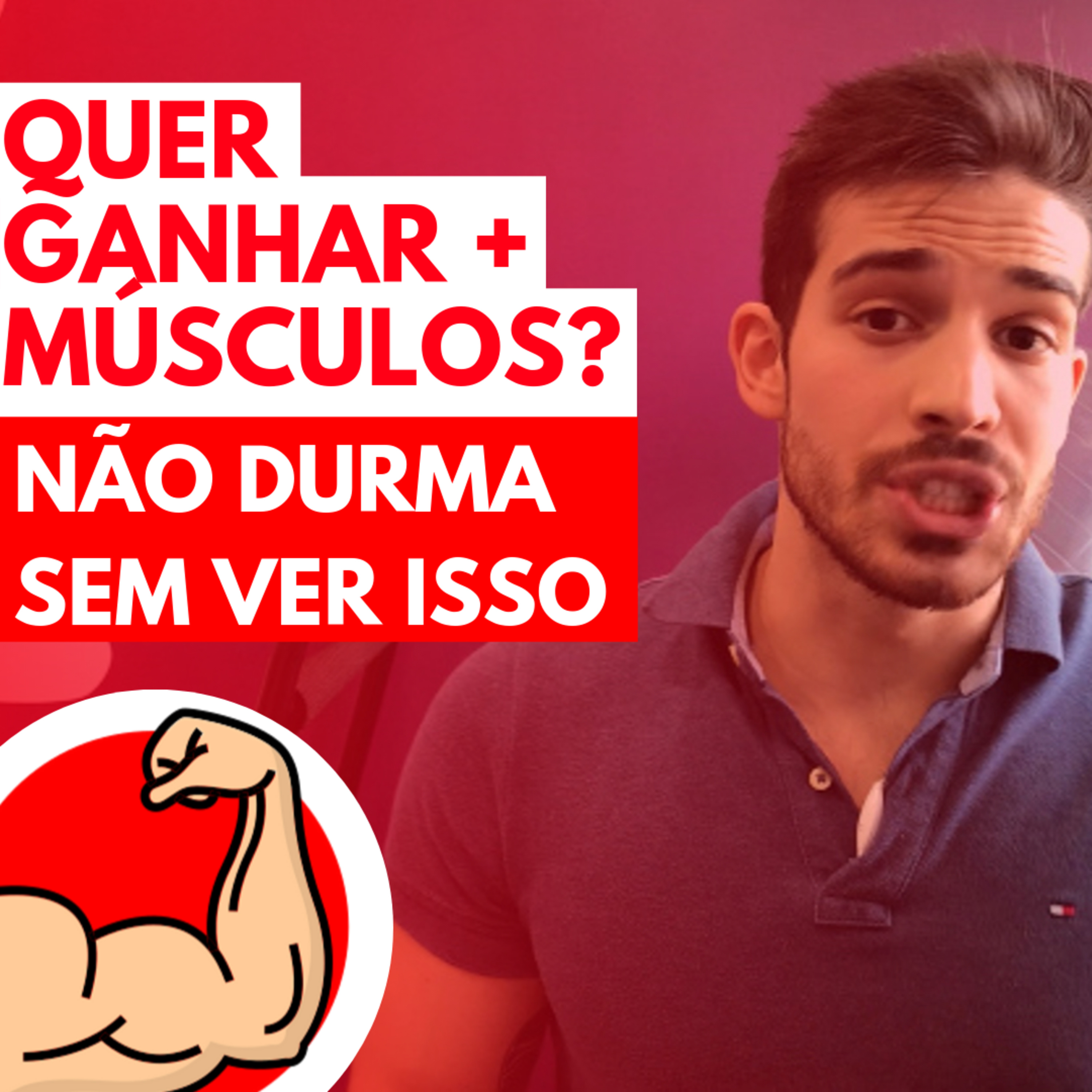 Emagrecendo a Mente | Igor Nimrichter