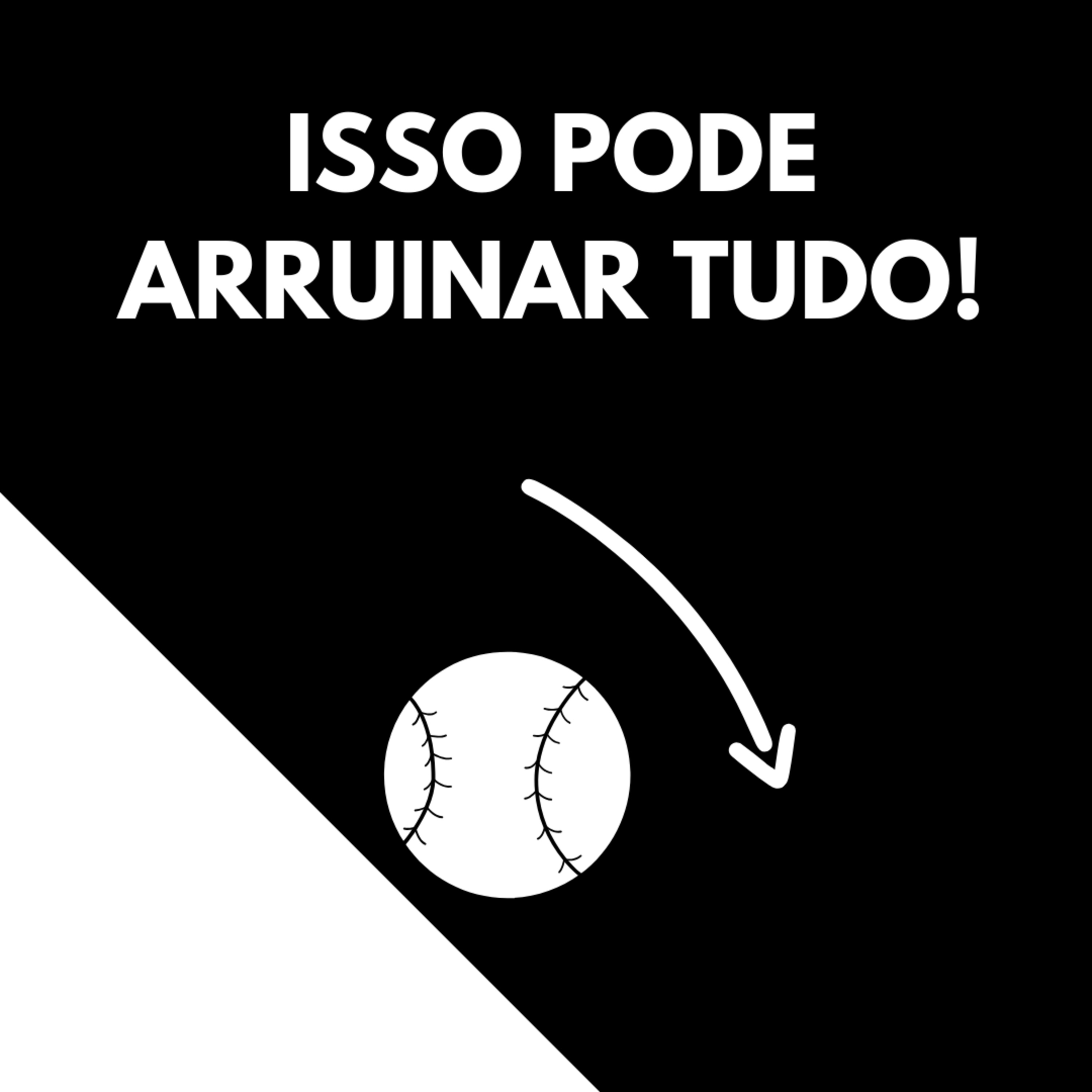 Emagrecendo a Mente | Igor Nimrichter