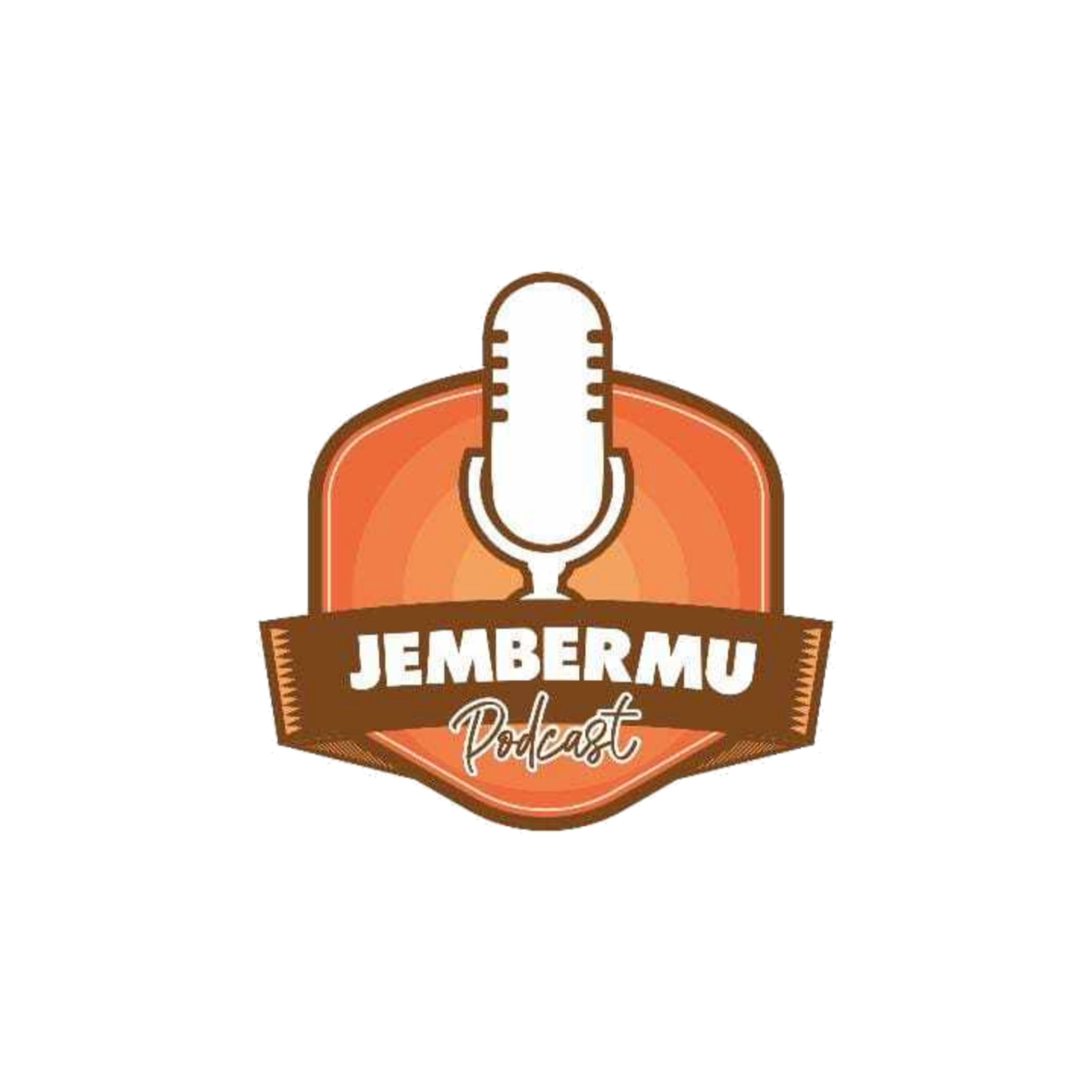 JemberMU Podcast