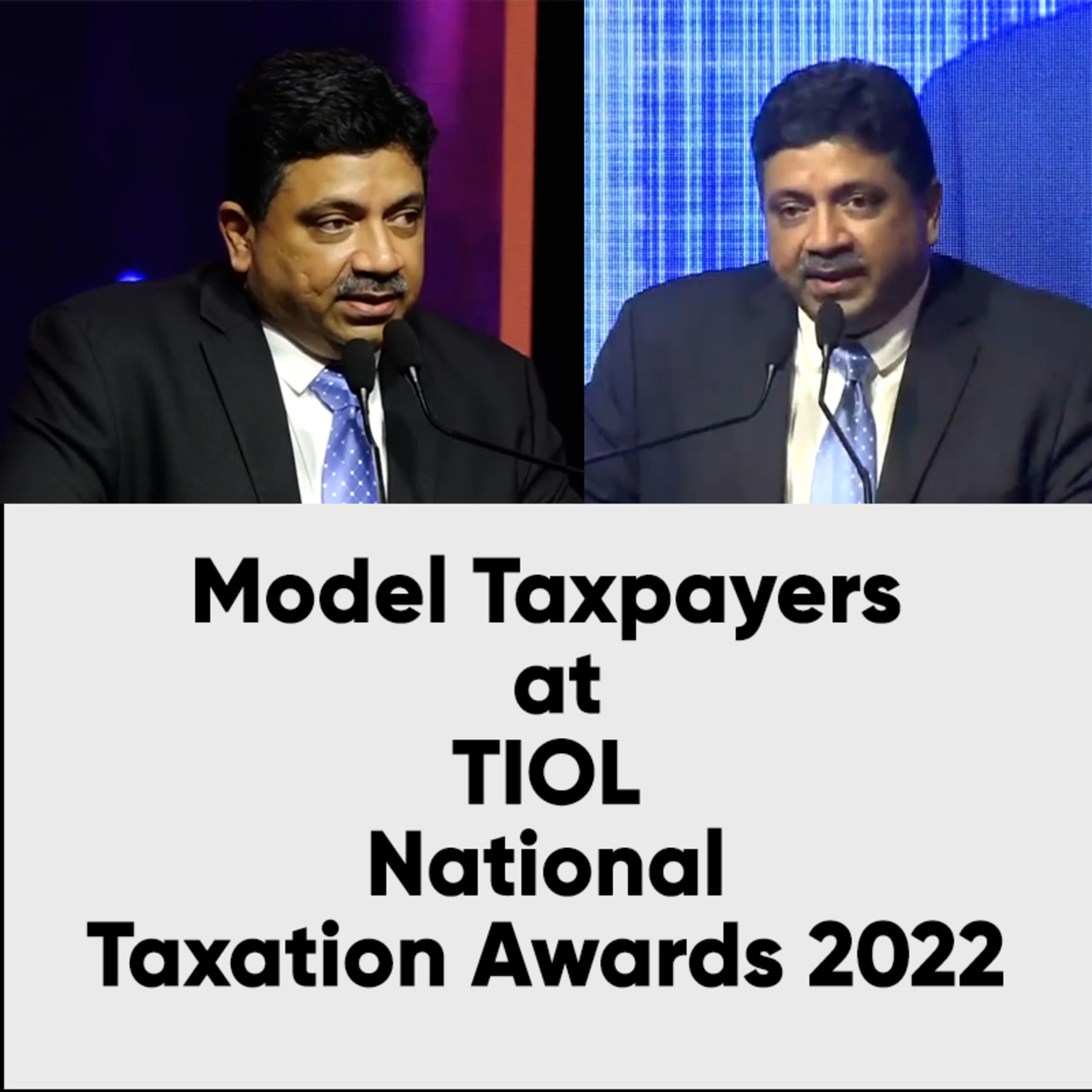 Official channel of Dr. PTR Palanivel Thiagarajan