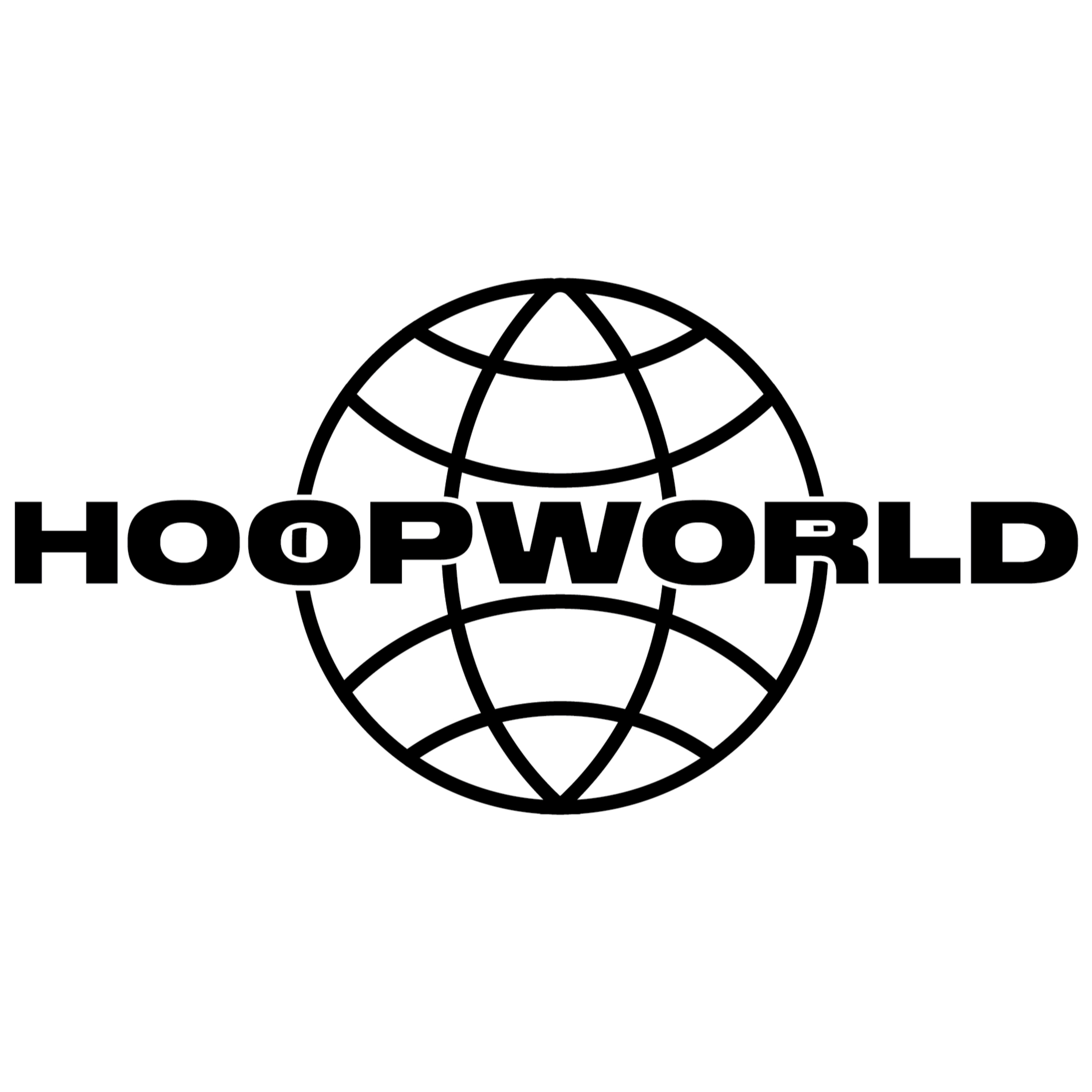 House of Krause: A Zags Podcast