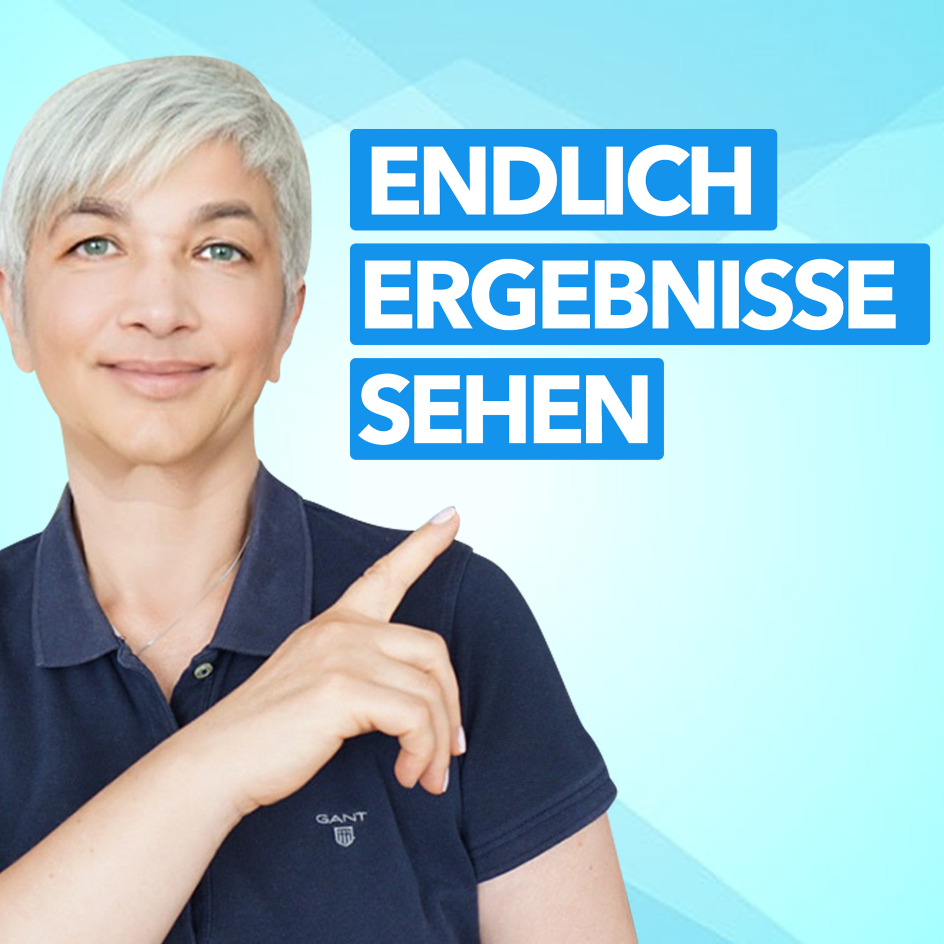 DER SCHLÜSSEL ZUM ERFOLG, ÜBER DEN KEINER SPRICHT | Motivation (Deutsch) episode artwork