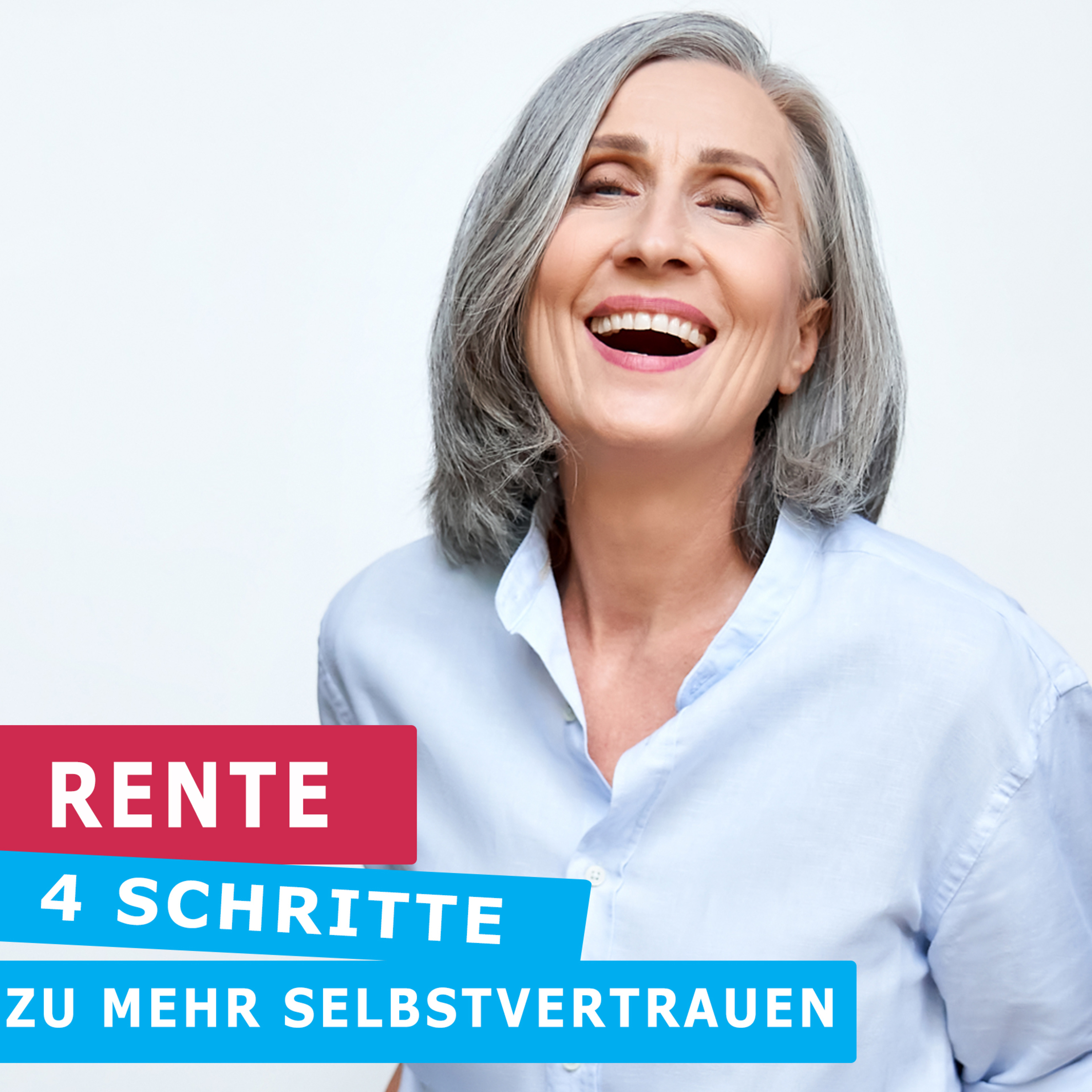 RENTE - DIE GEFÄHRLICHSTE LÜGE (nicht, was du denkst) episode artwork
