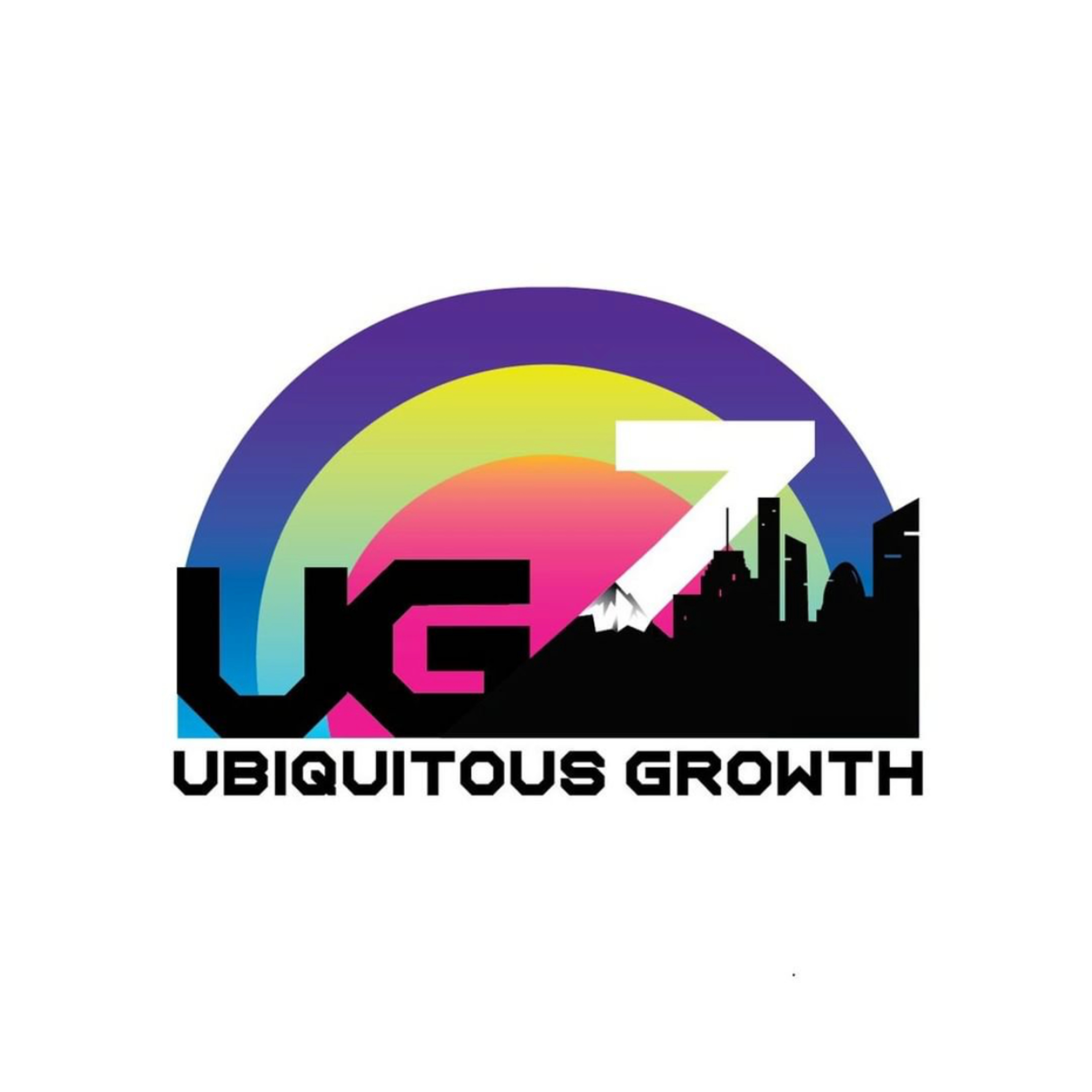 Ubiquitous Growth