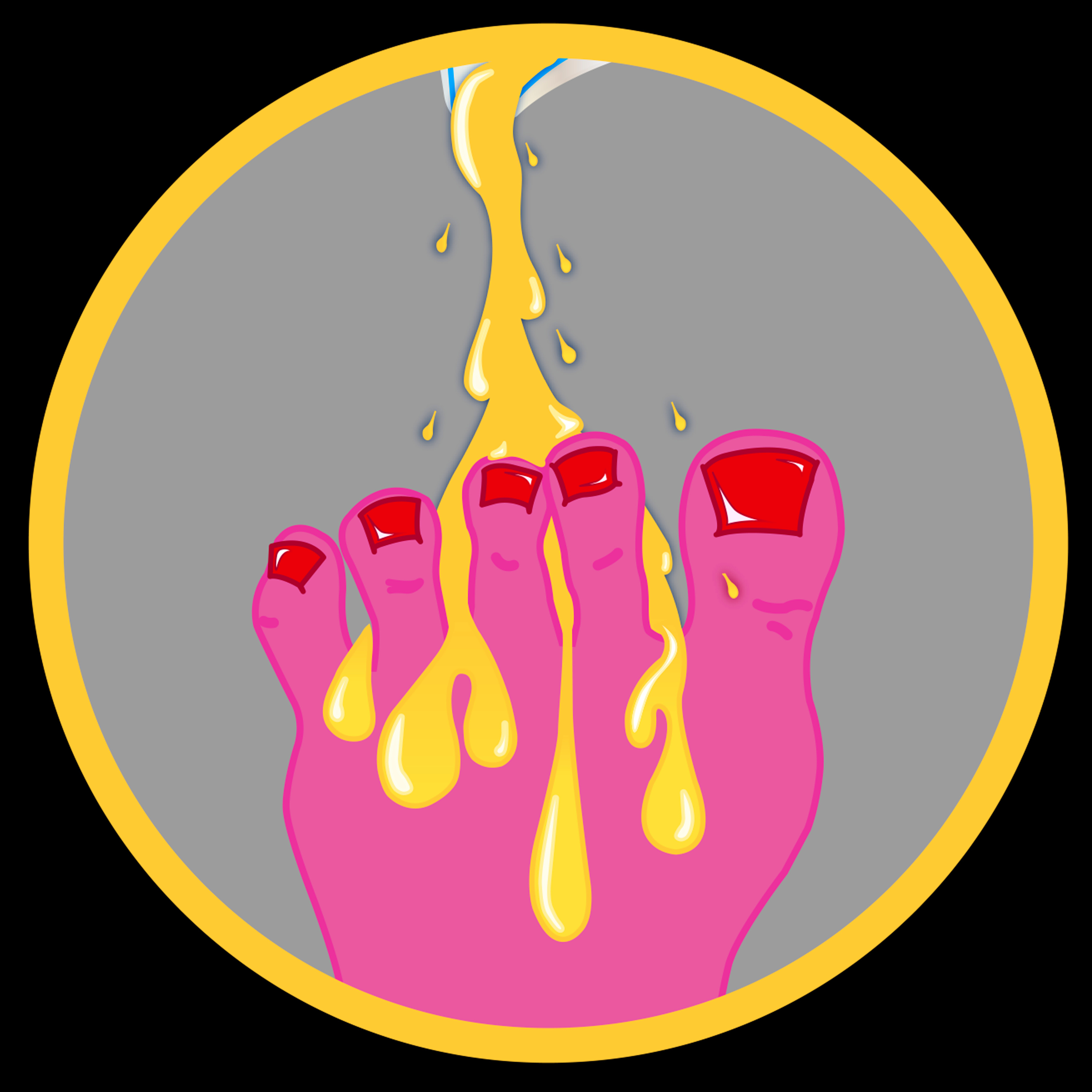 buttered-feet-podash
