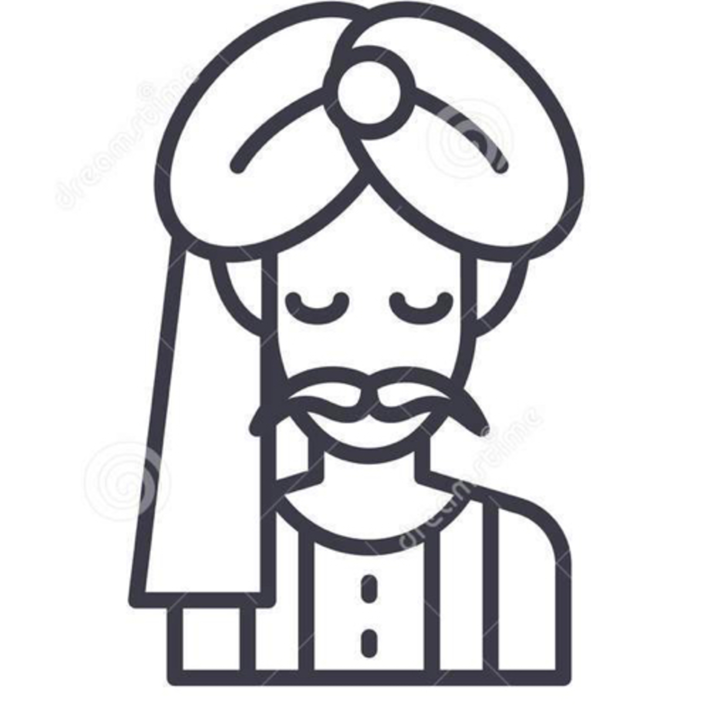 The Healthy Indian Introduction The Healthy Indian Introduction