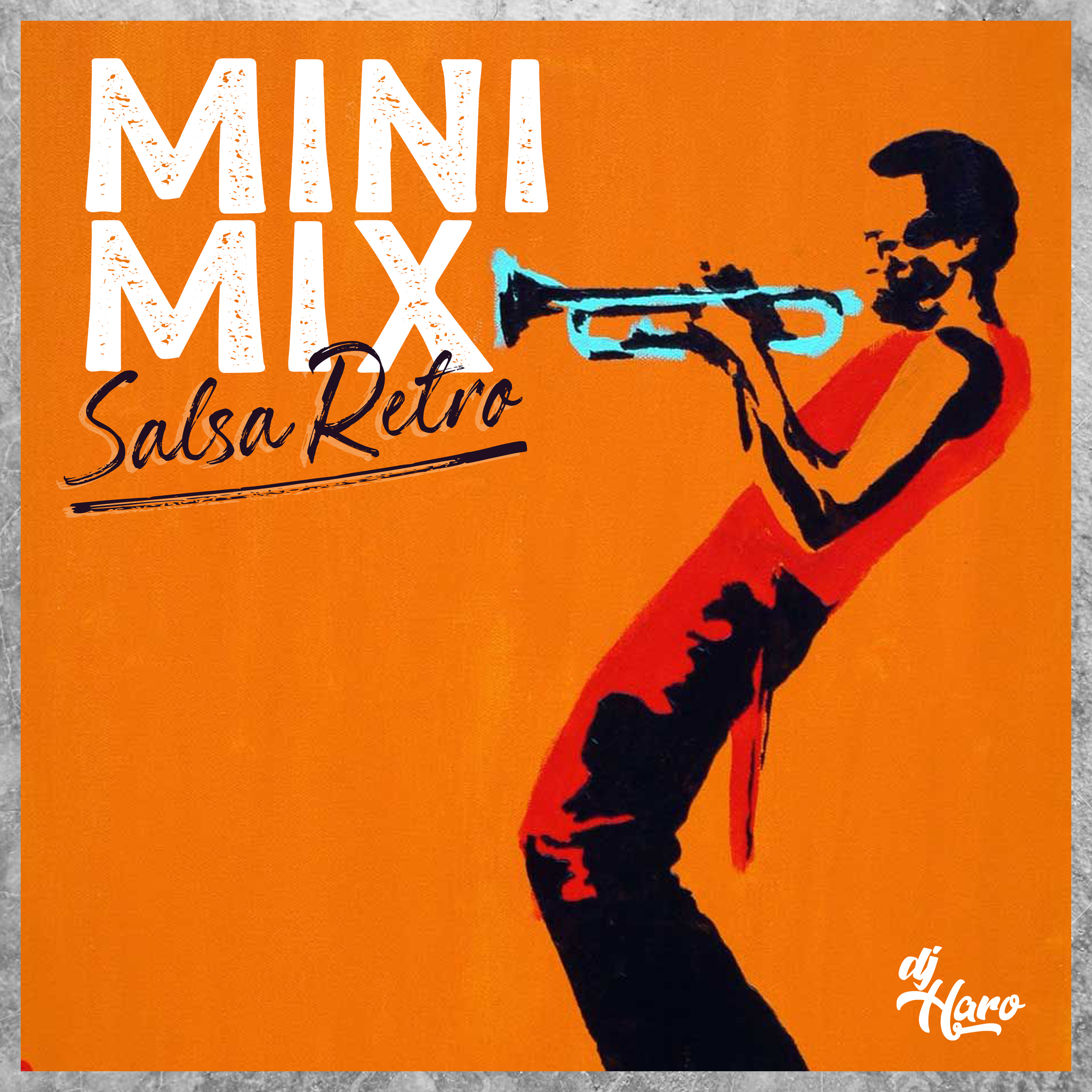 Salsa Retro episode artwork