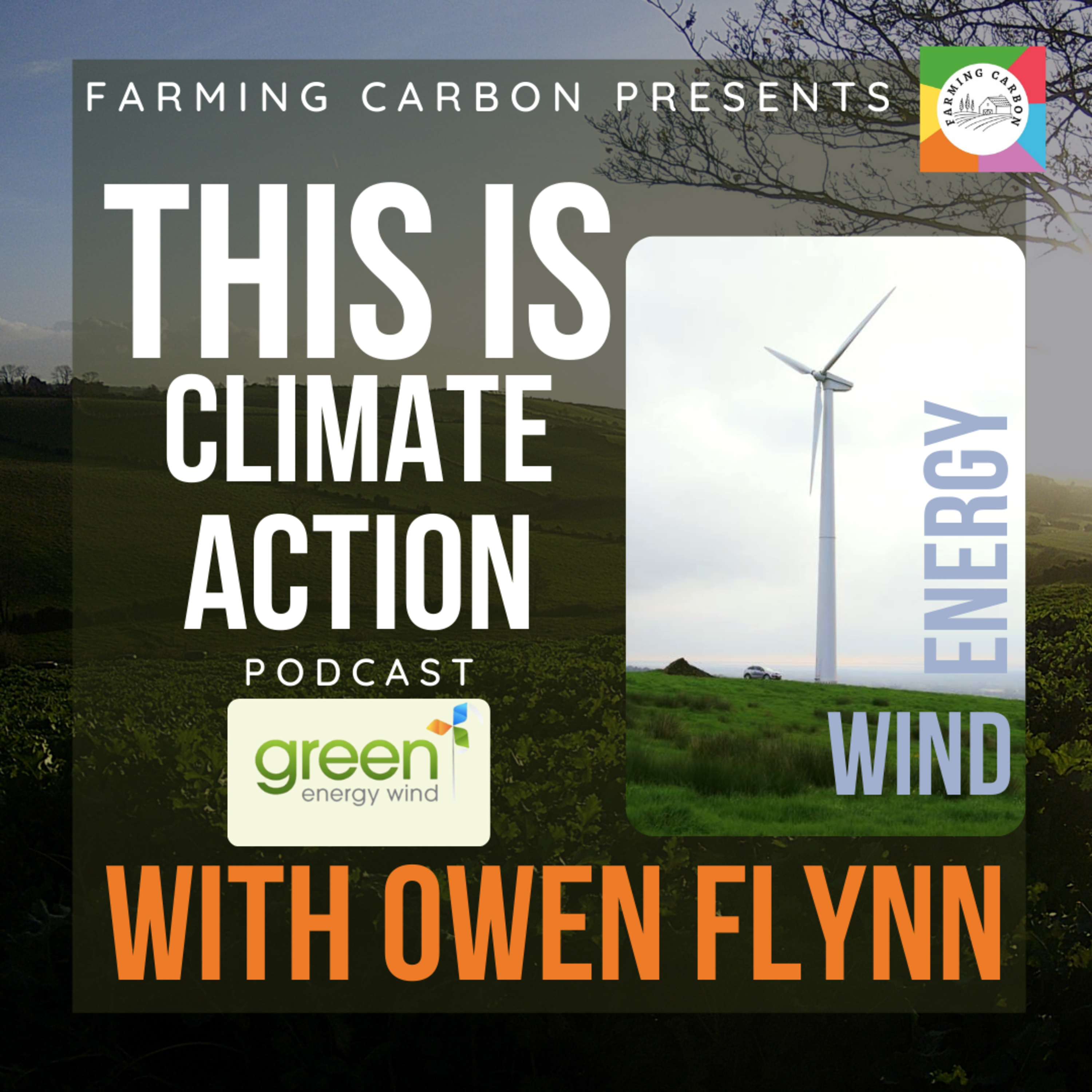 This Is Climate Action