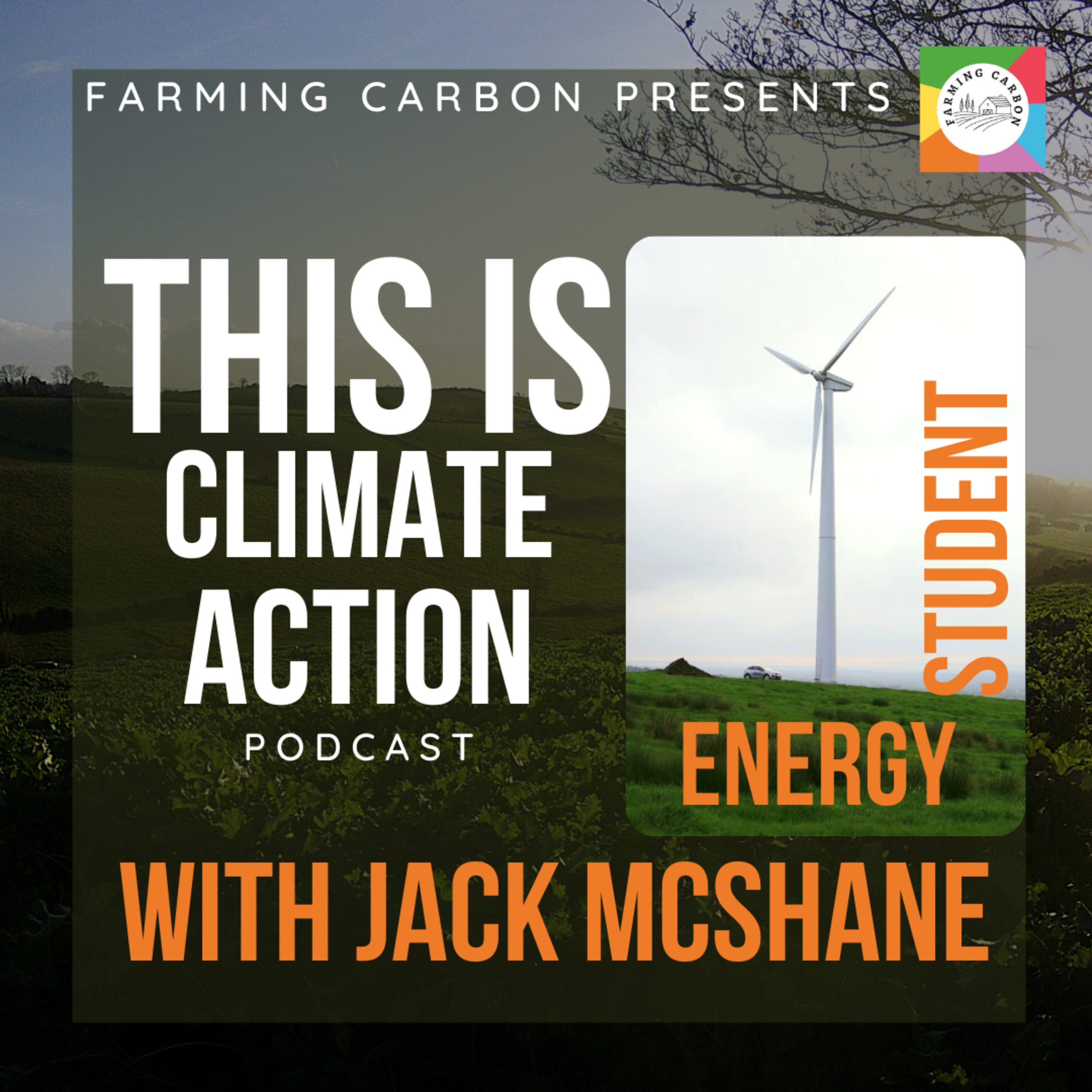 This Is Climate Action