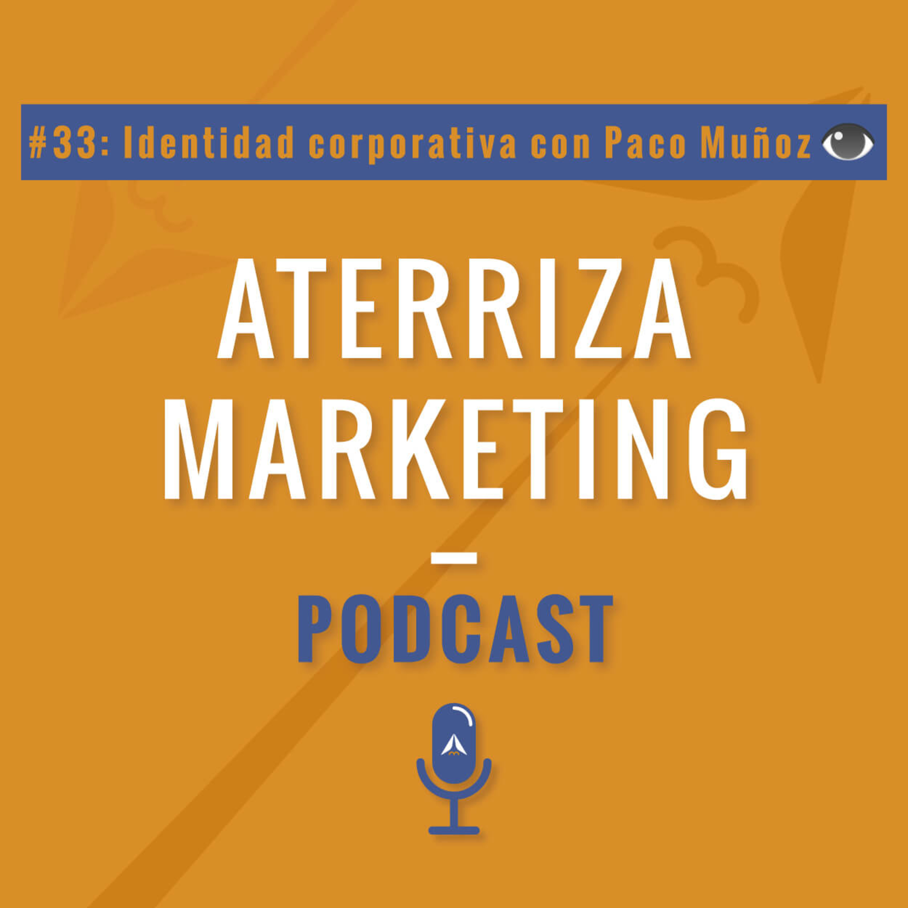 ATERRIZA MARKETING