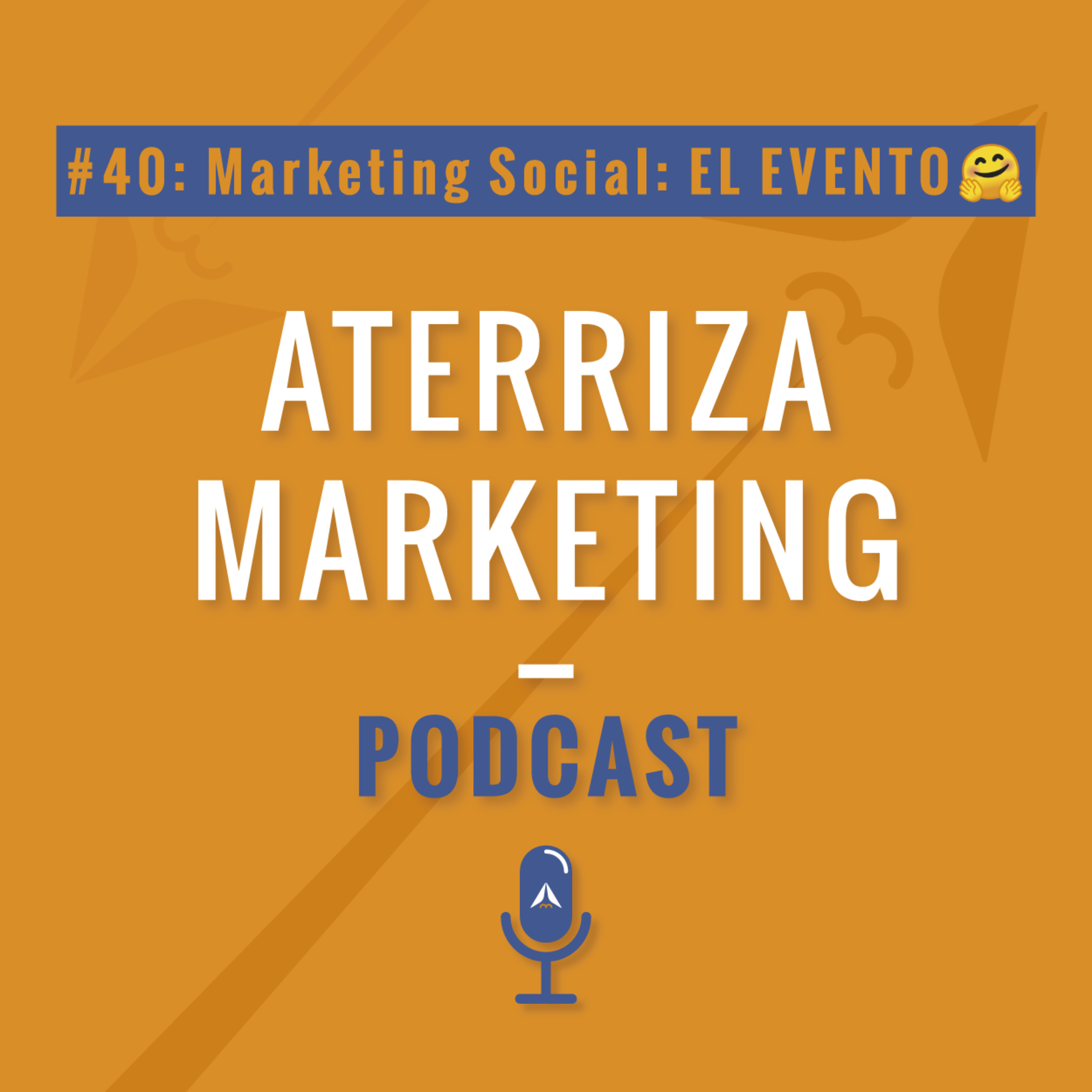 ATERRIZA MARKETING