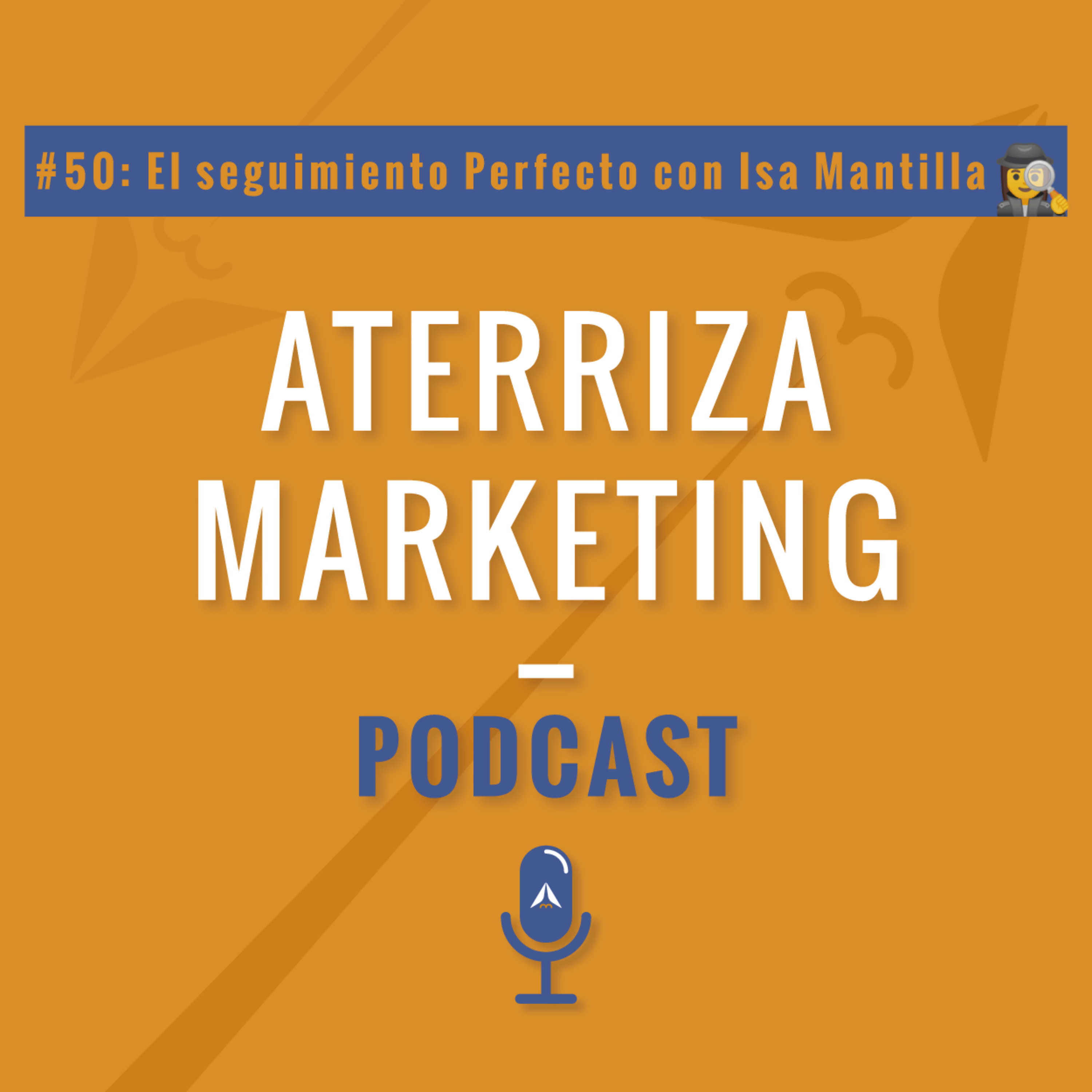 ATERRIZA MARKETING