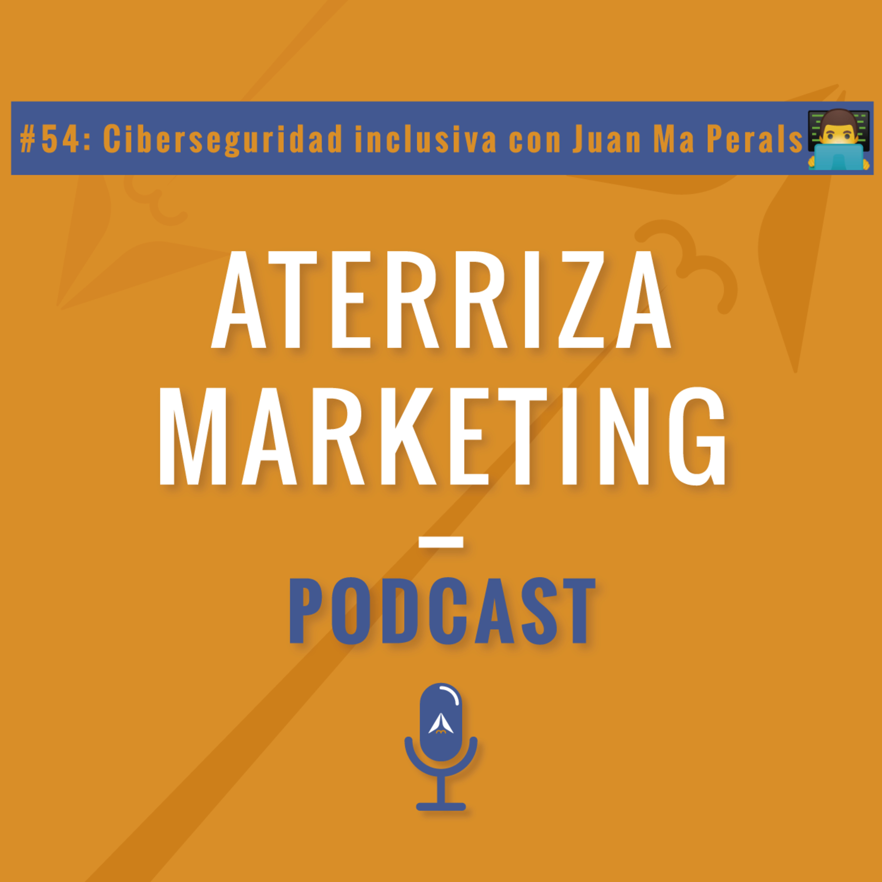 ATERRIZA MARKETING
