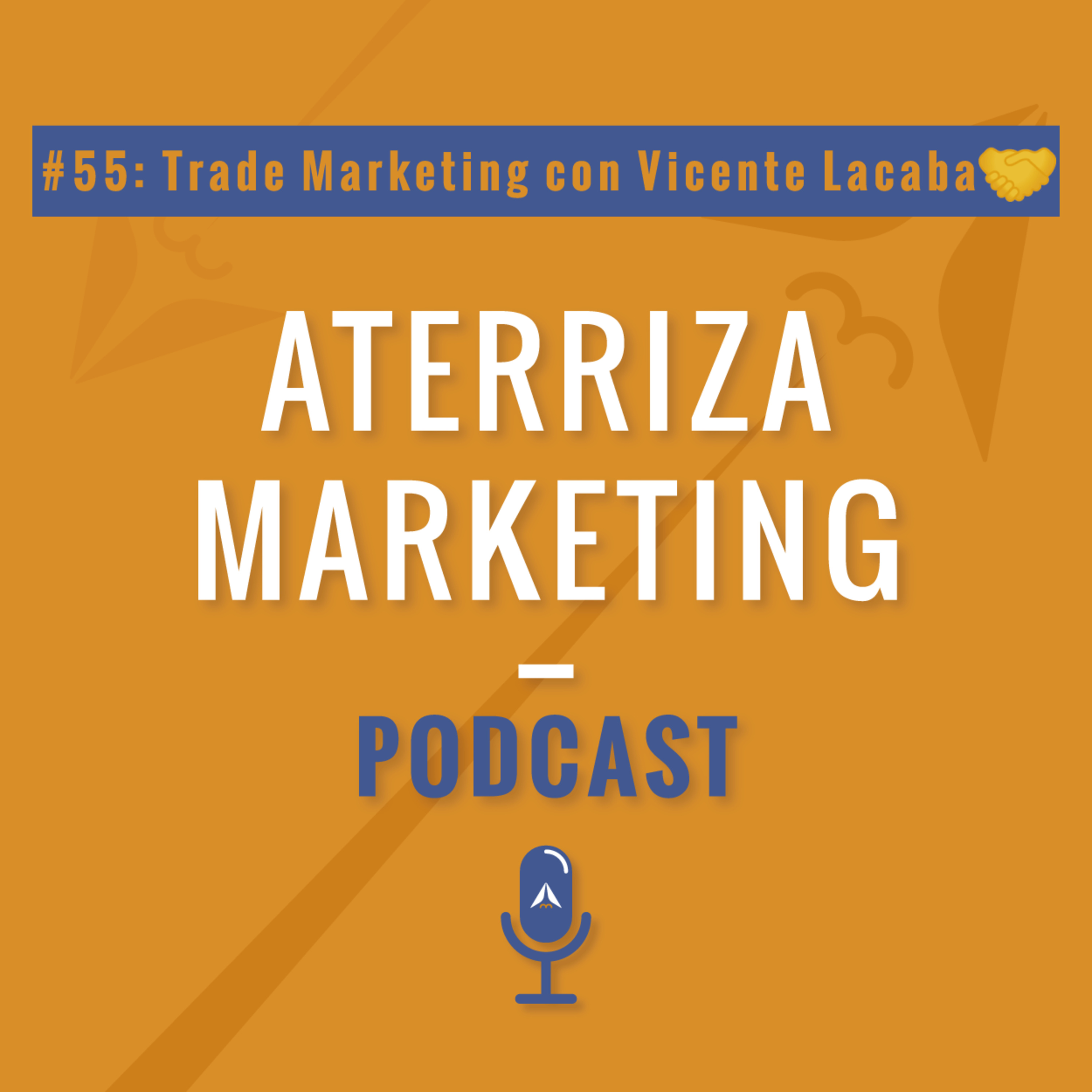 ATERRIZA MARKETING