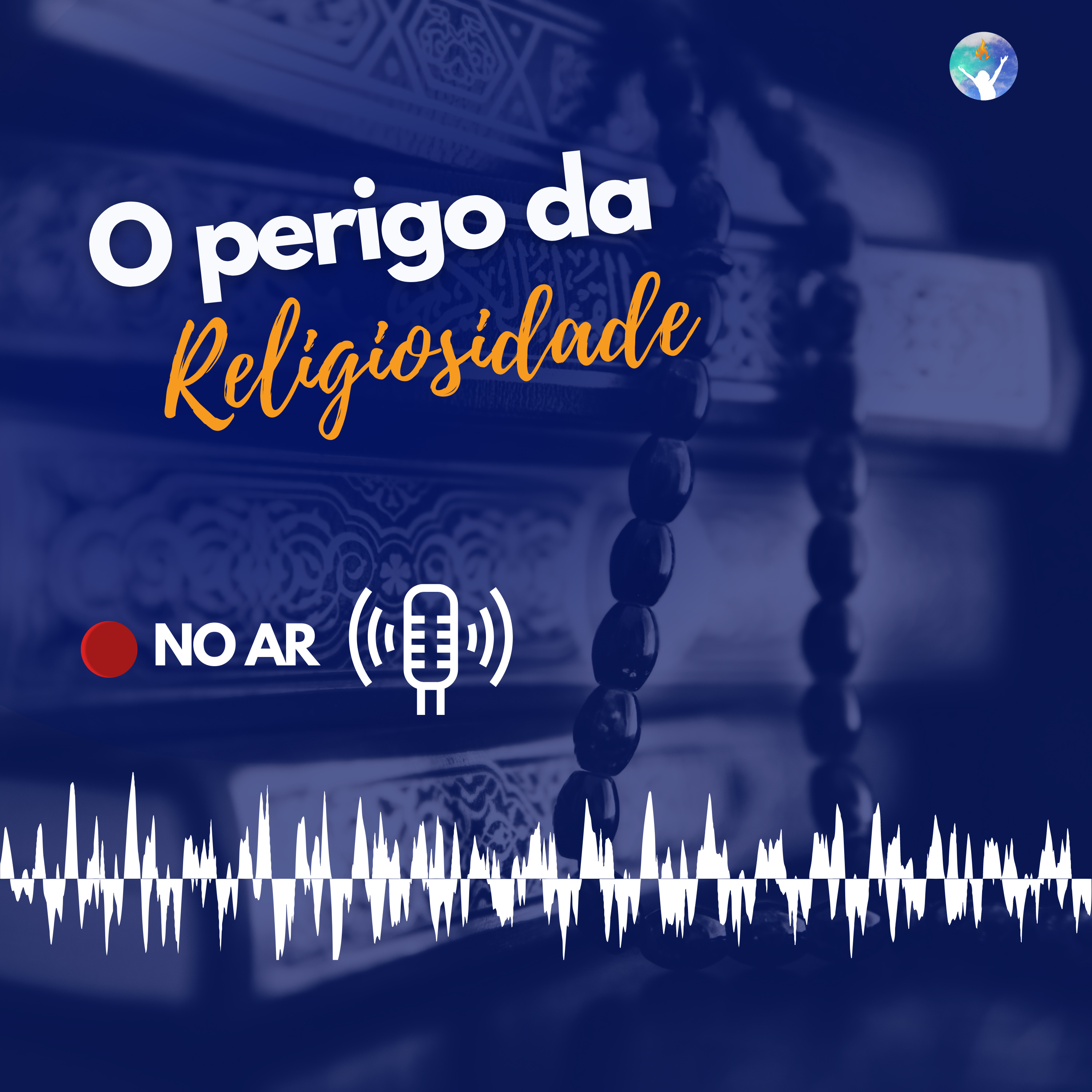 O Caminho Se Faz Quando Se Quer Caminhar