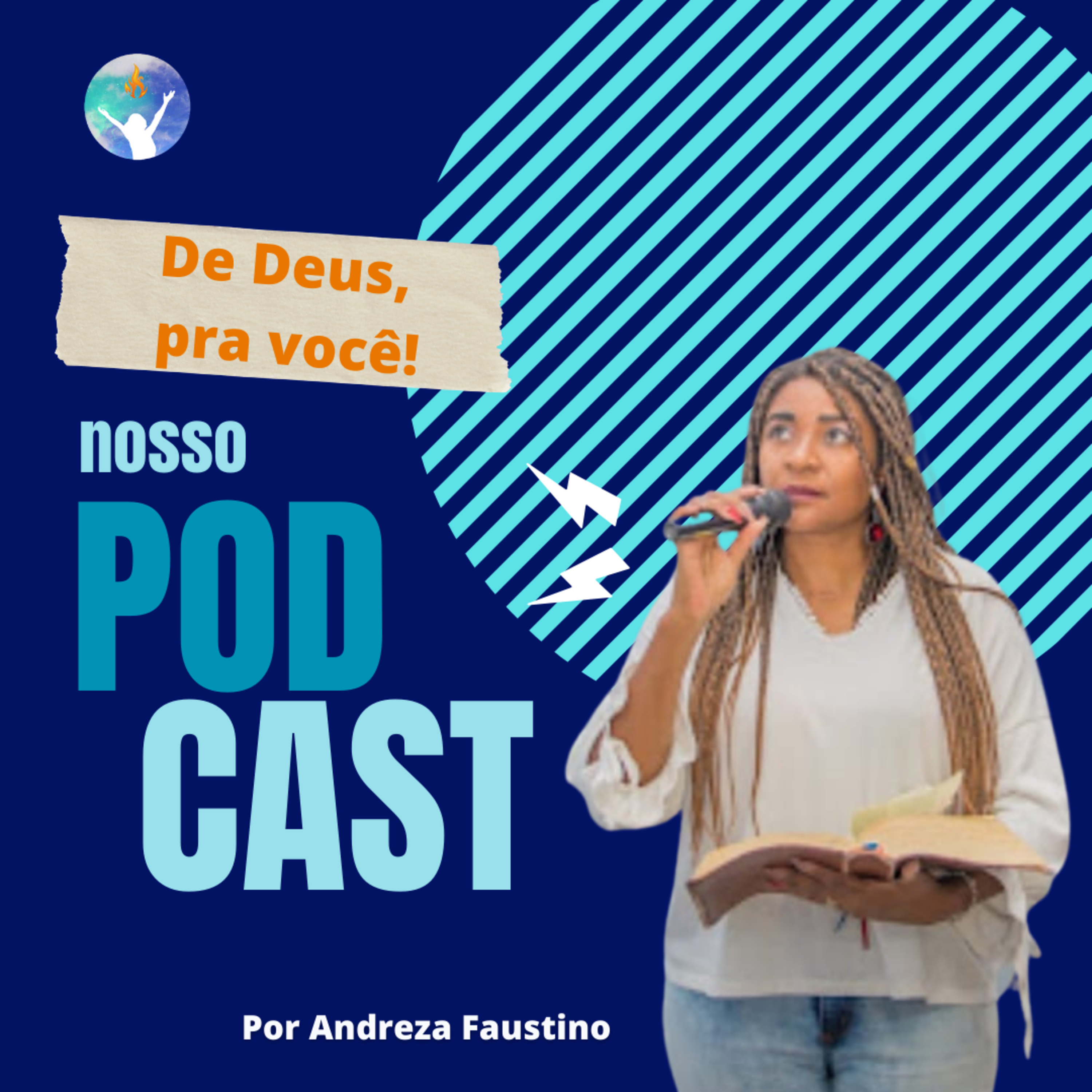 O Caminho Se Faz Quando Se Quer Caminhar