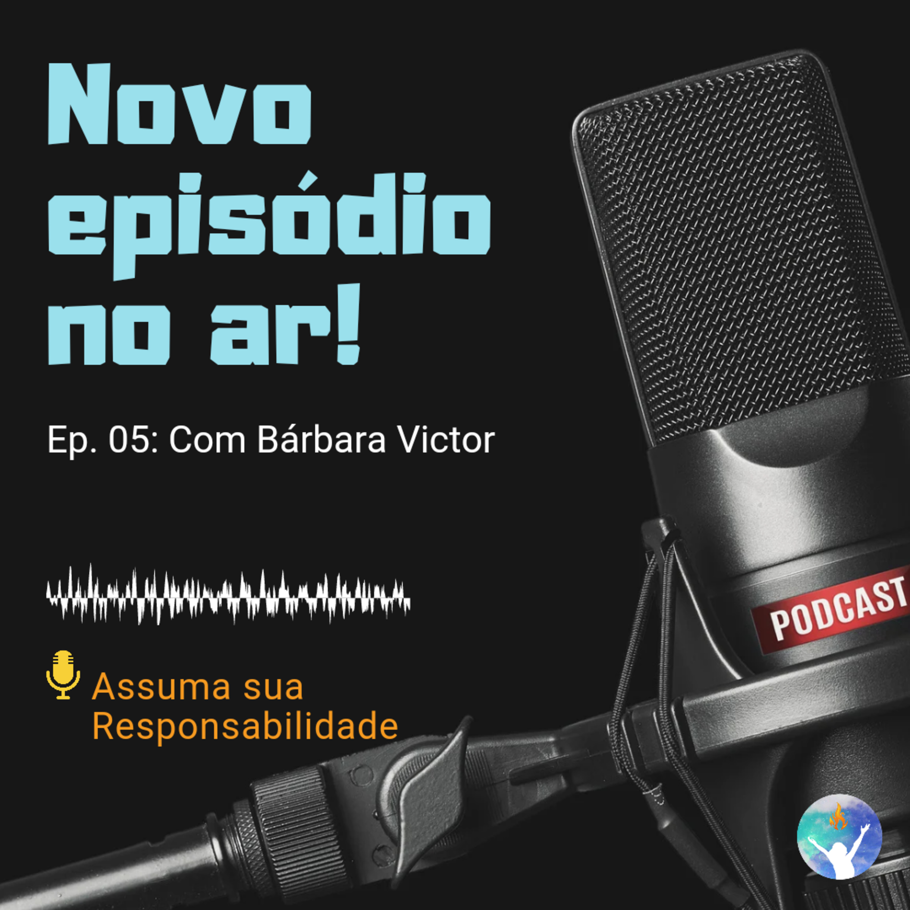 O Caminho Se Faz Quando Se Quer Caminhar