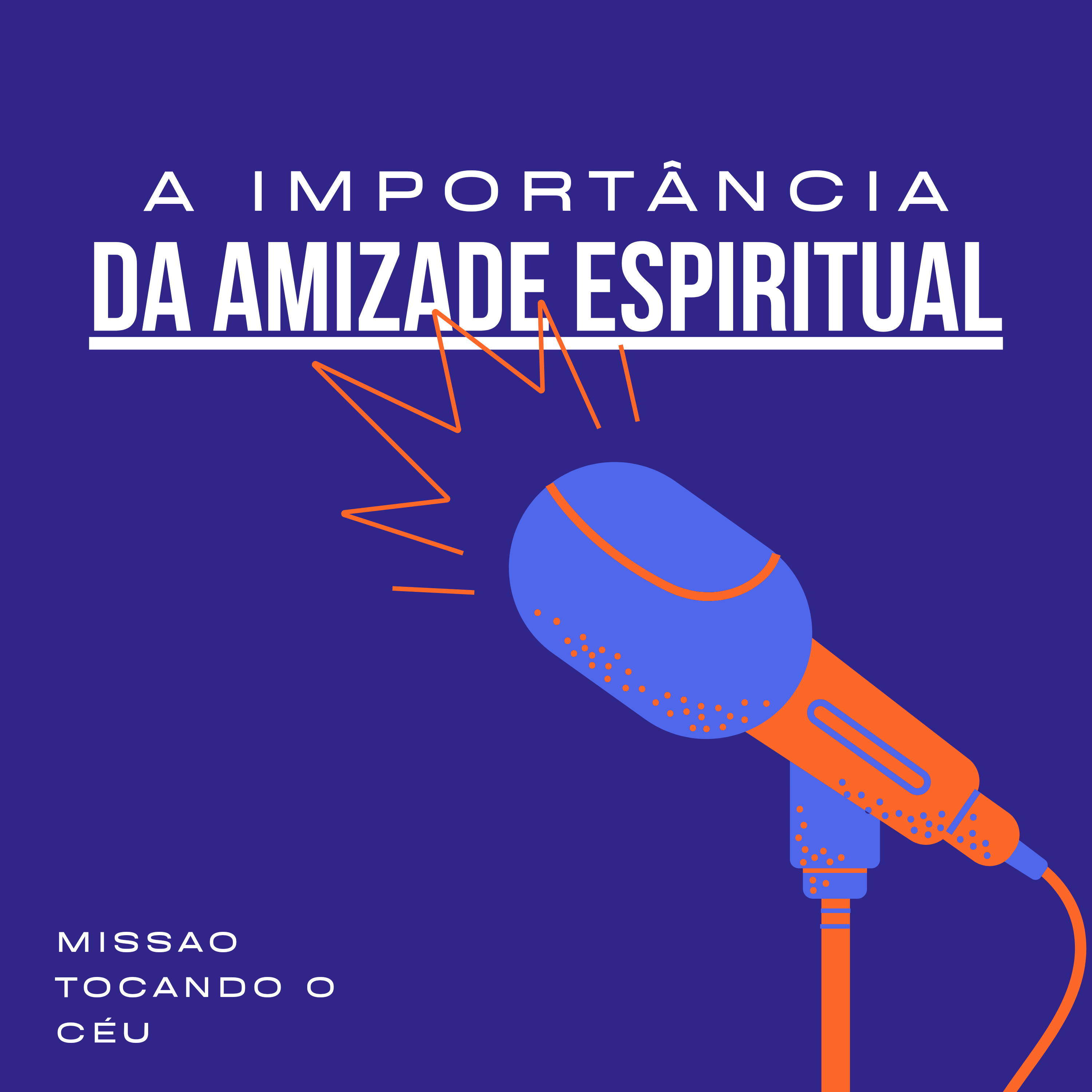 O Caminho Se Faz Quando Se Quer Caminhar