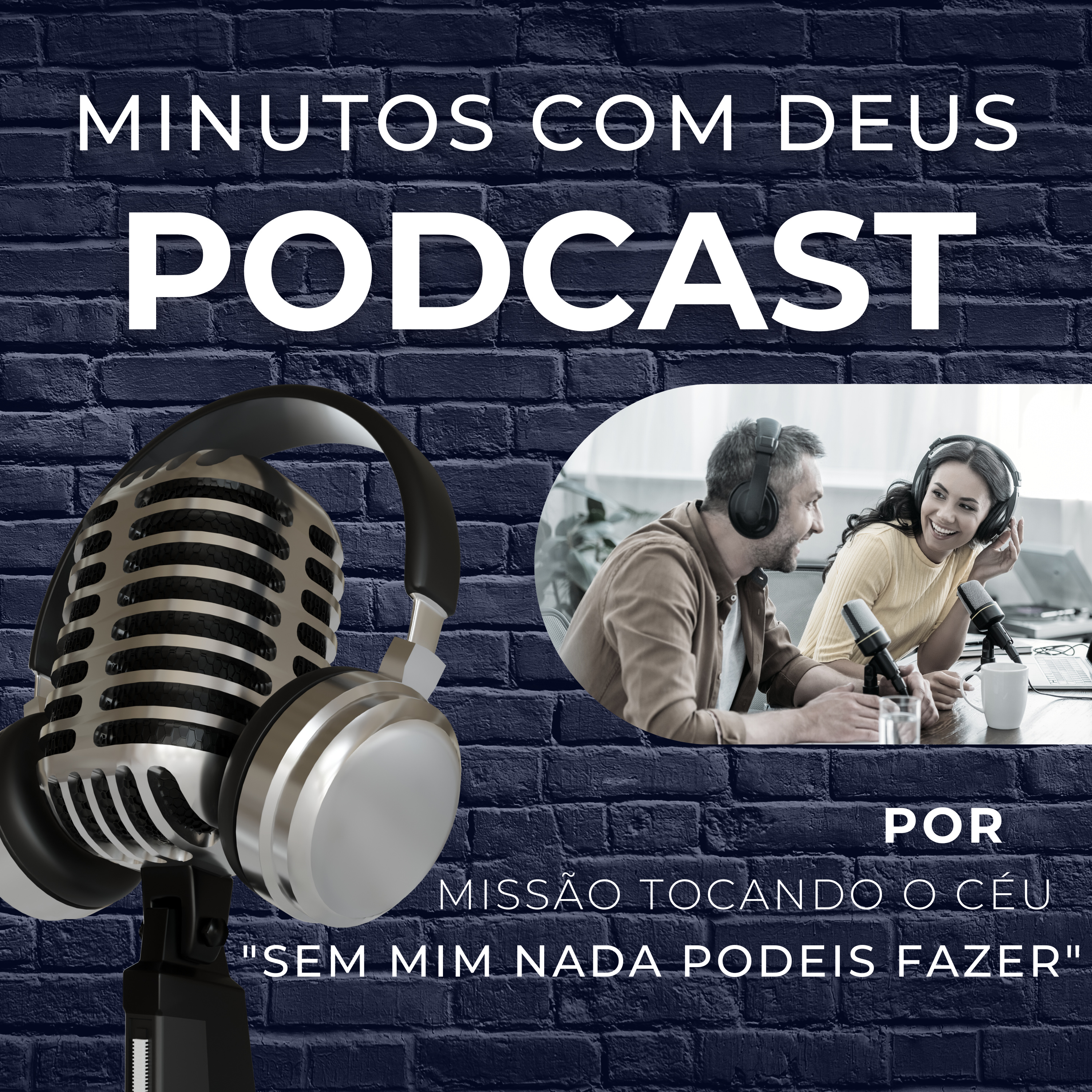 O Caminho Se Faz Quando Se Quer Caminhar