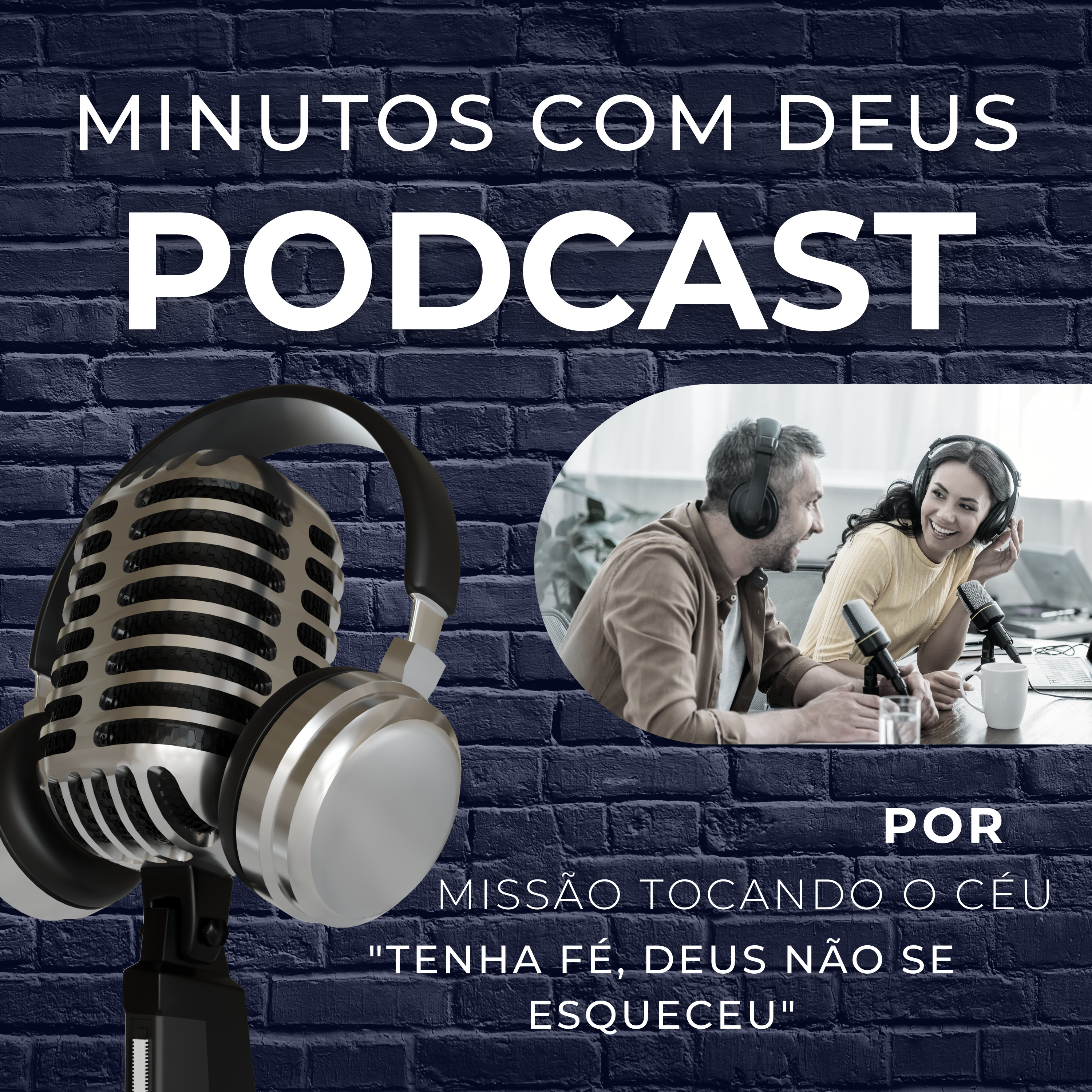 O Caminho Se Faz Quando Se Quer Caminhar