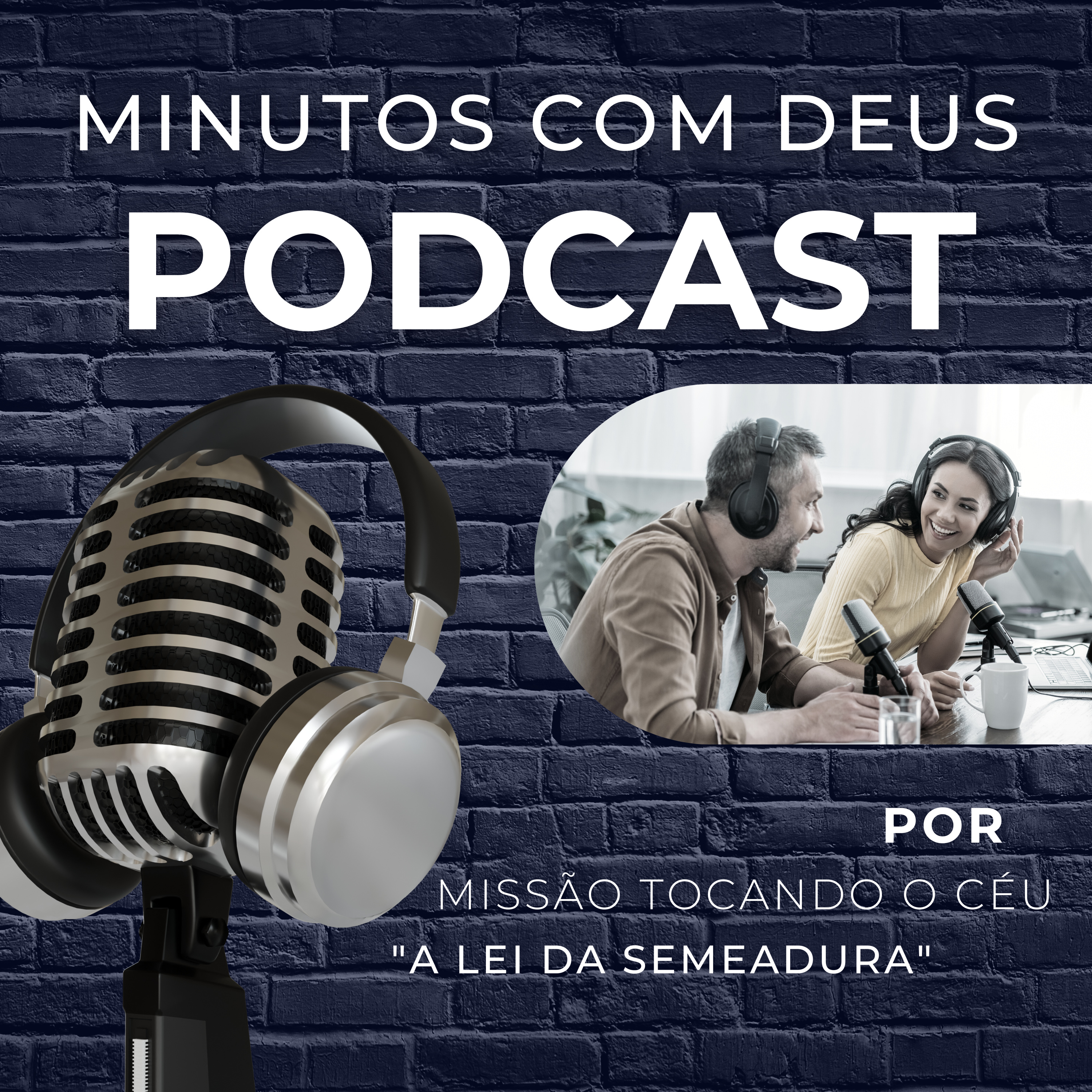 O Caminho Se Faz Quando Se Quer Caminhar