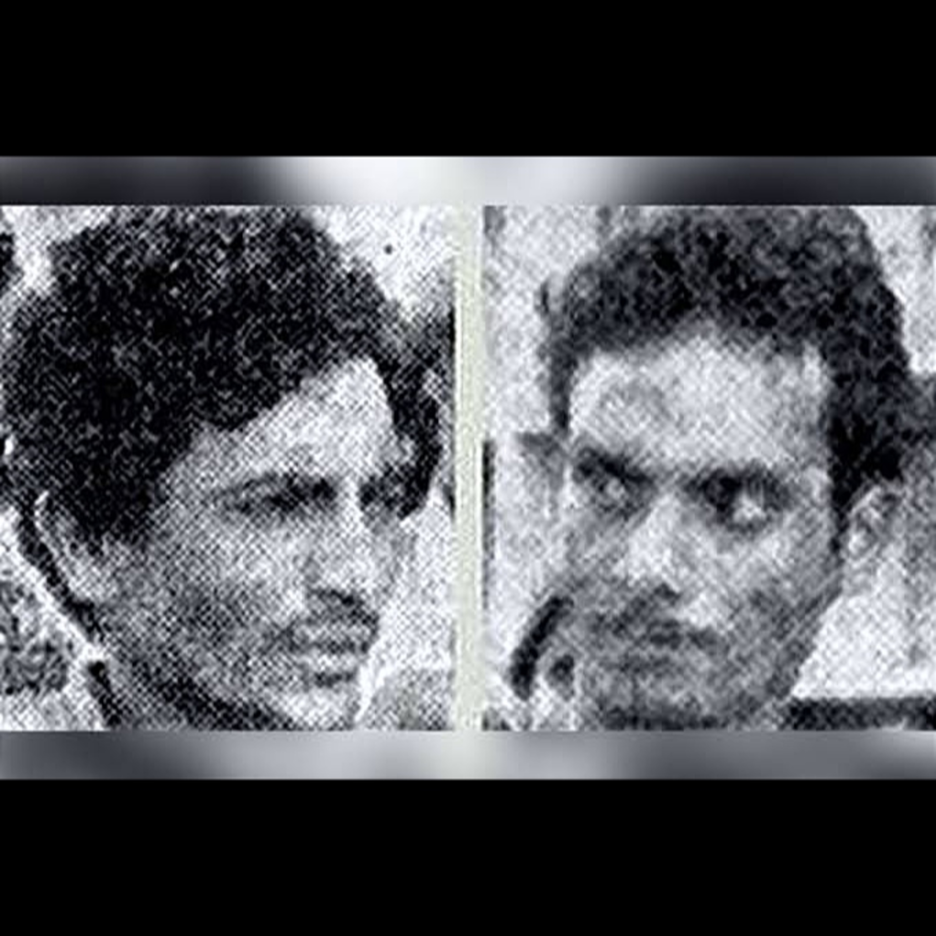 Kahani Kissa Or Crime