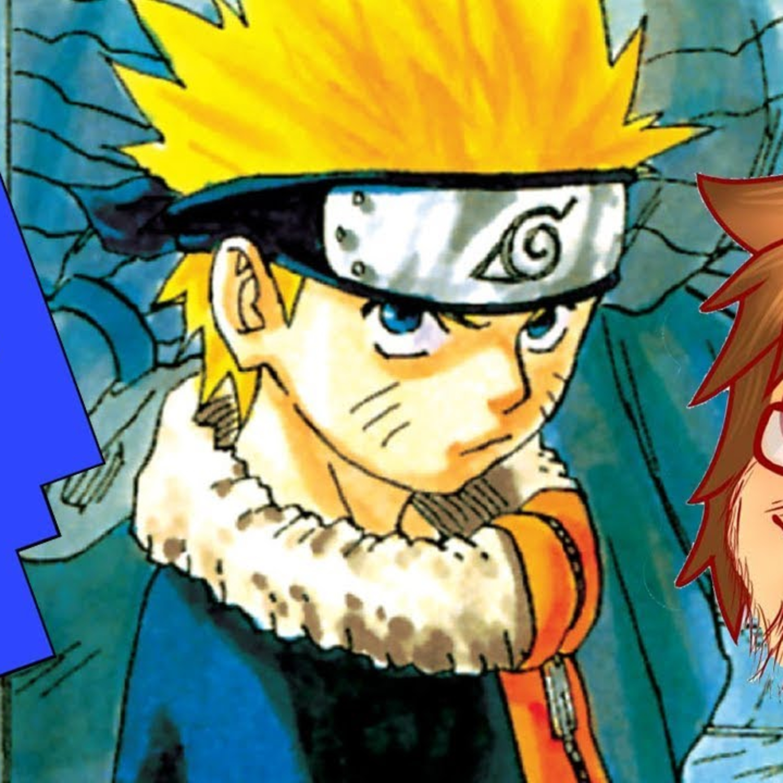 The Nen Show