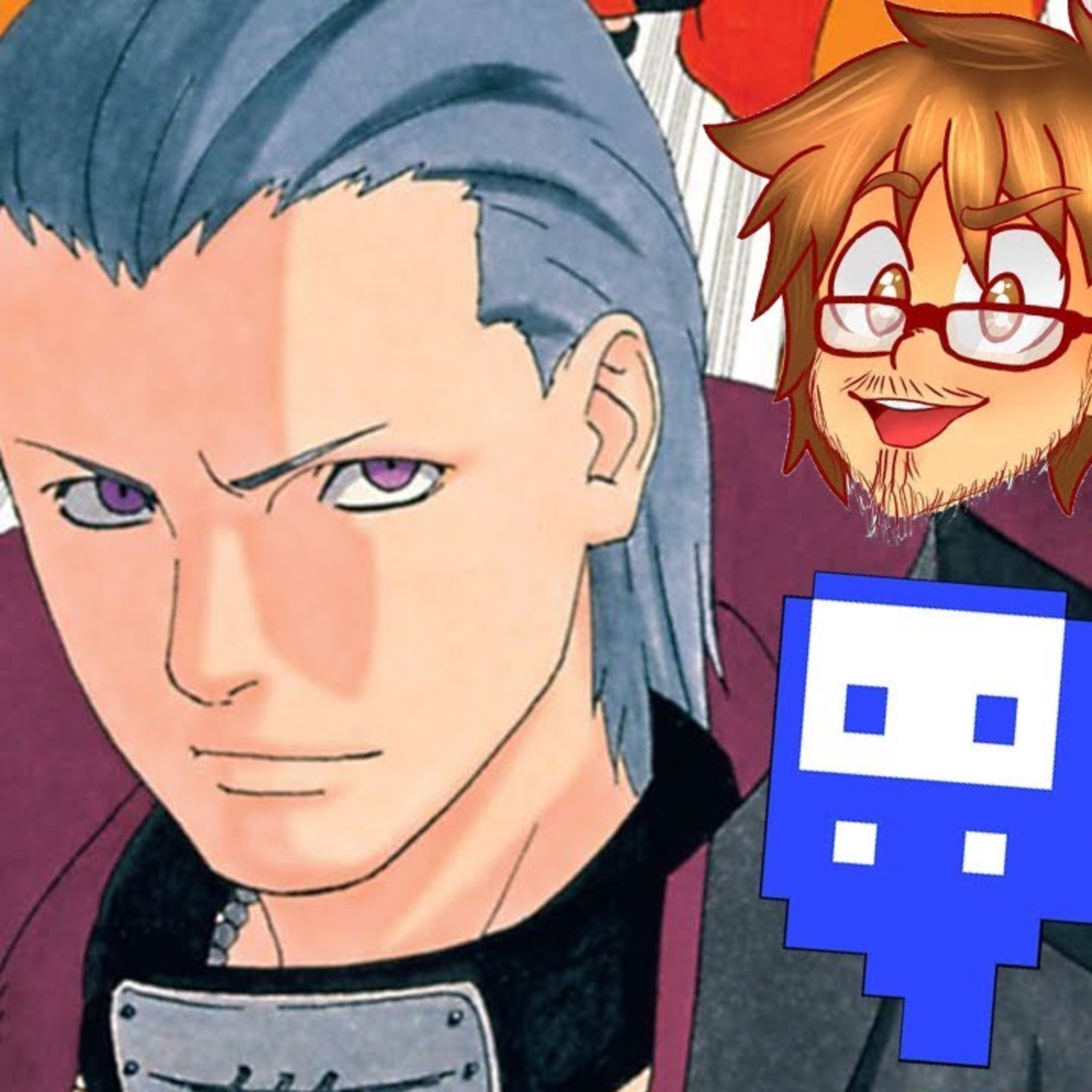 The Nen Show