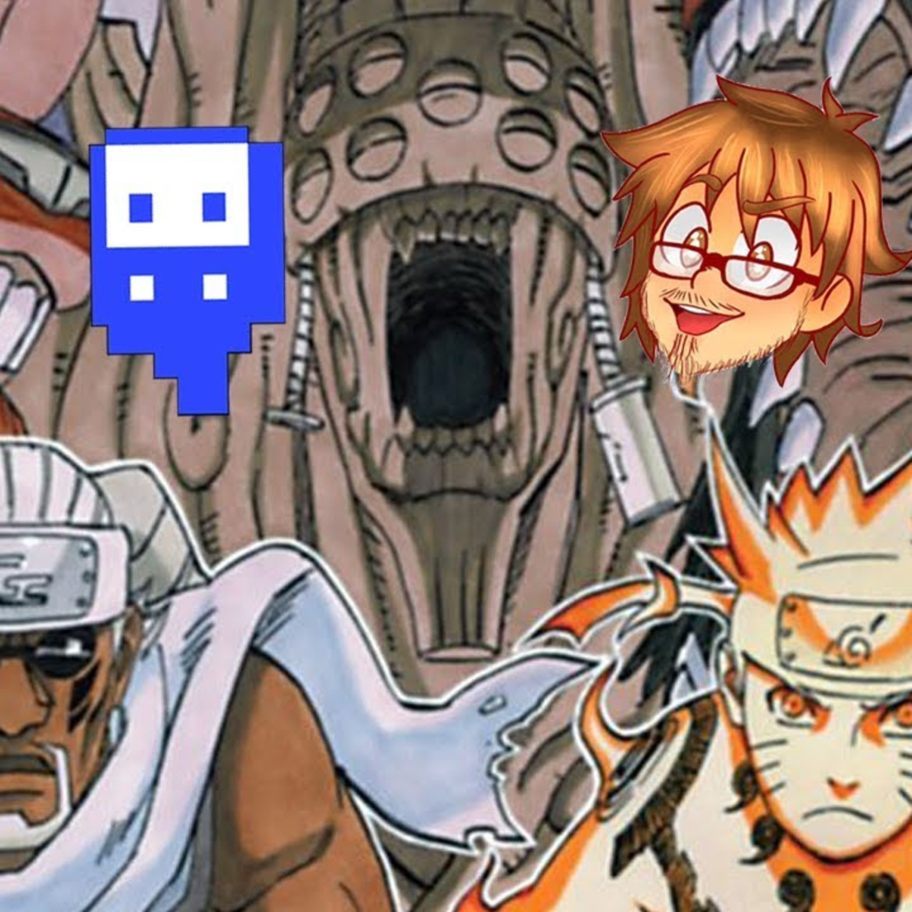 The Nen Show