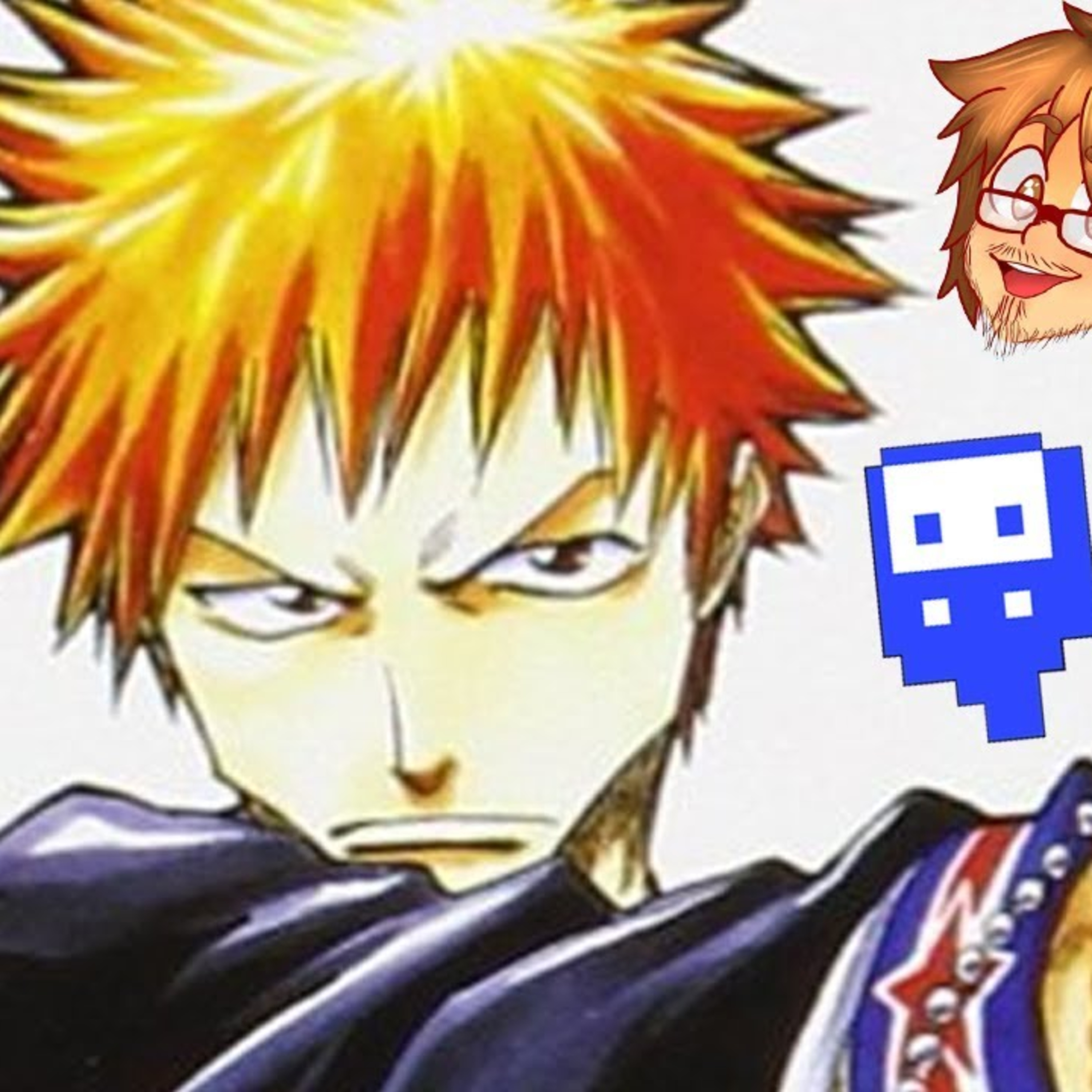 The Nen Show