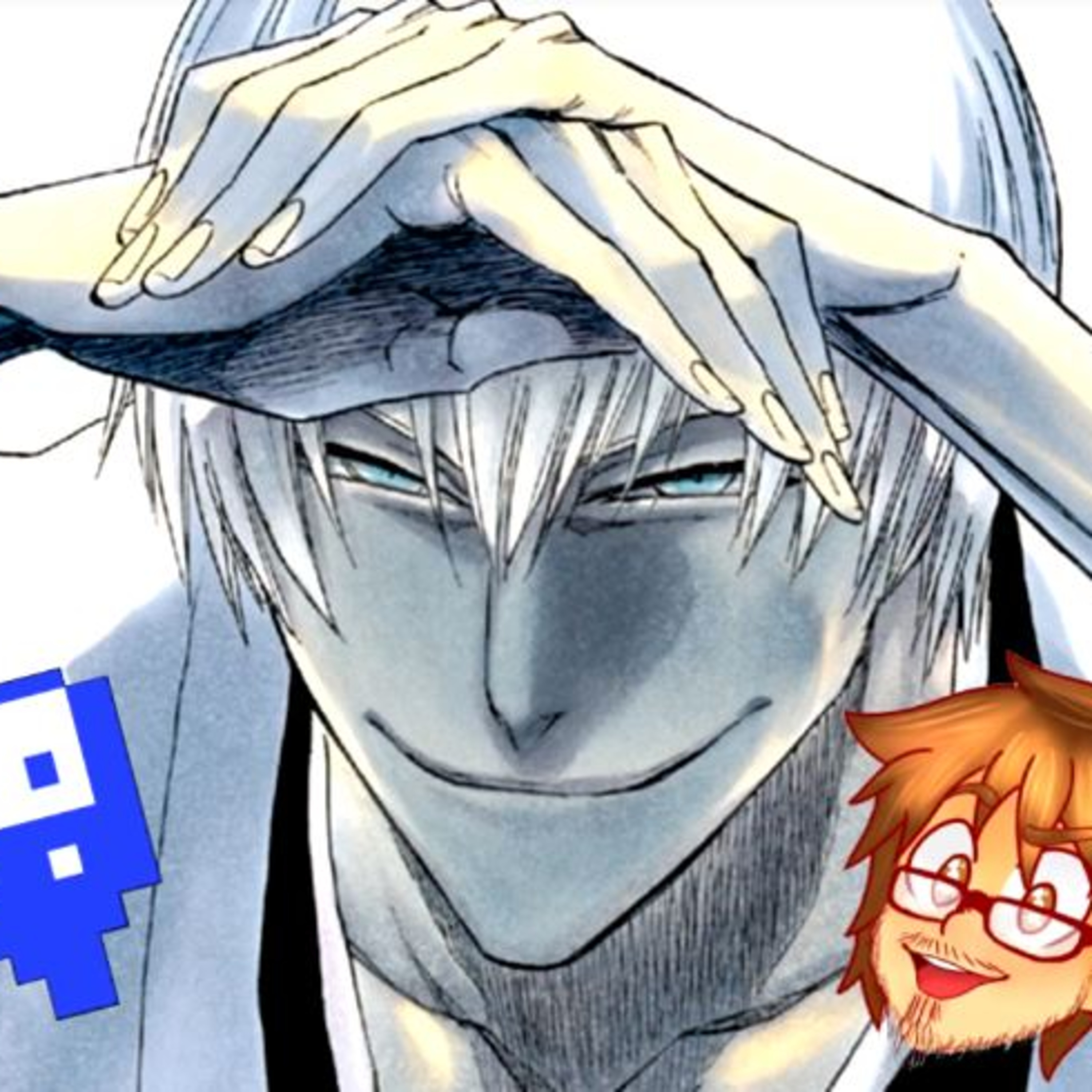 The Nen Show
