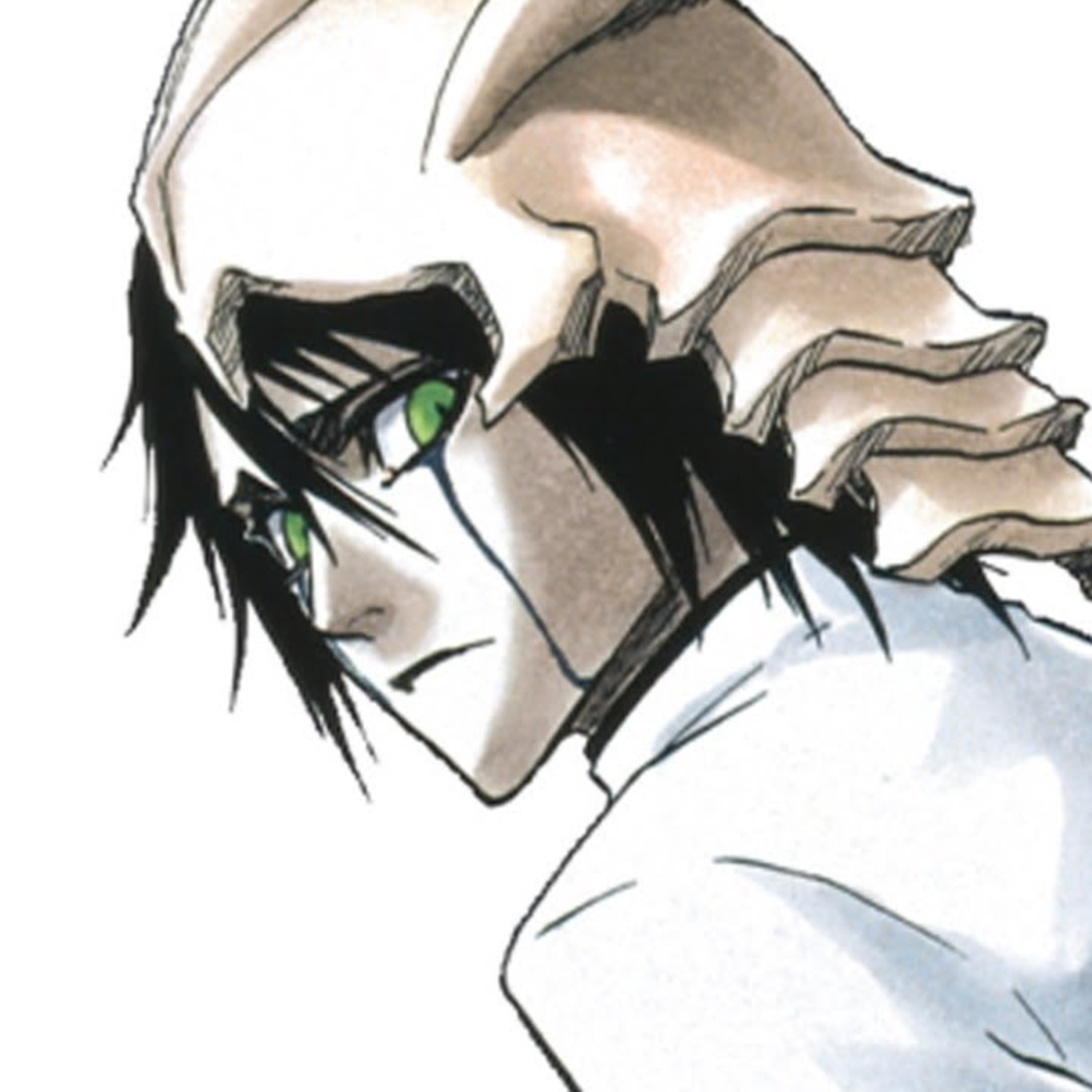 The Nen Show