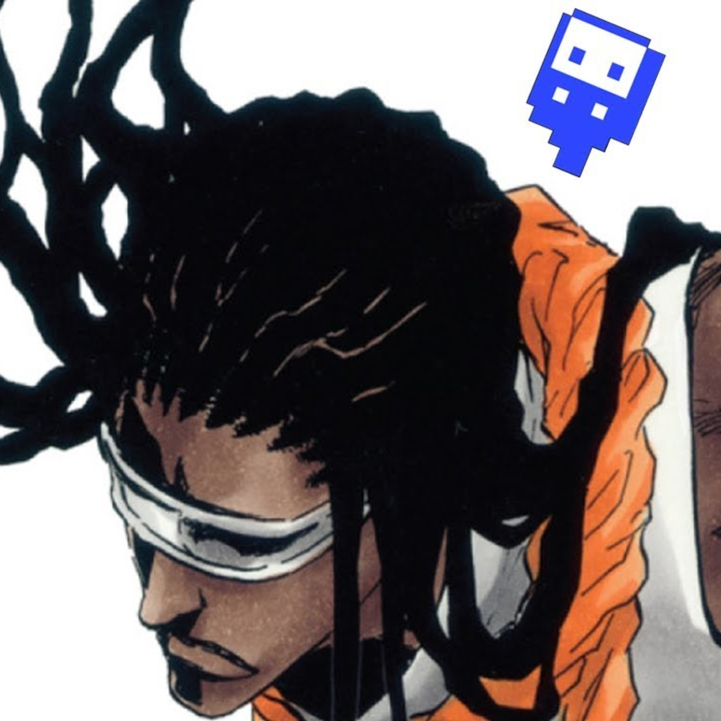 The Nen Show