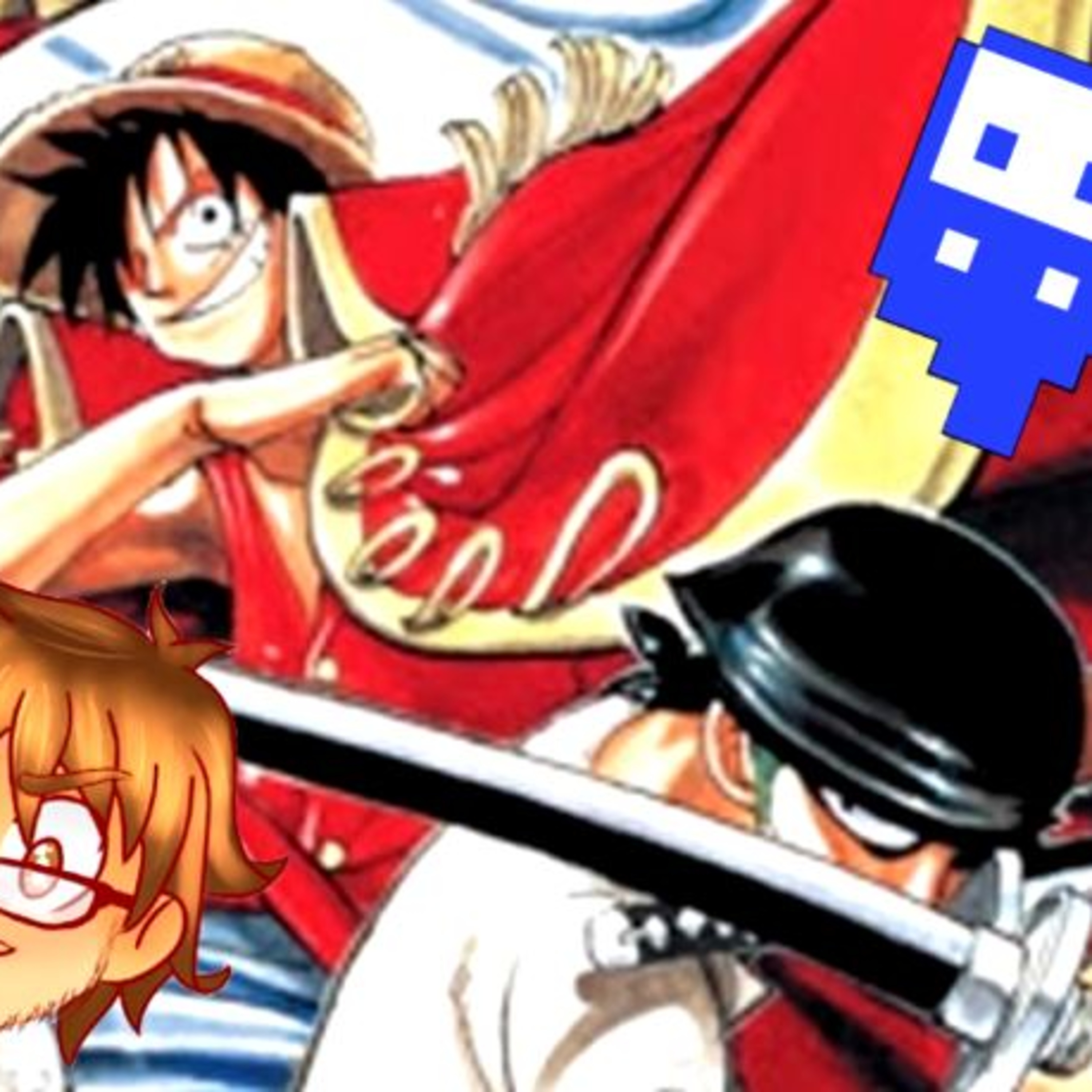 The Nen Show