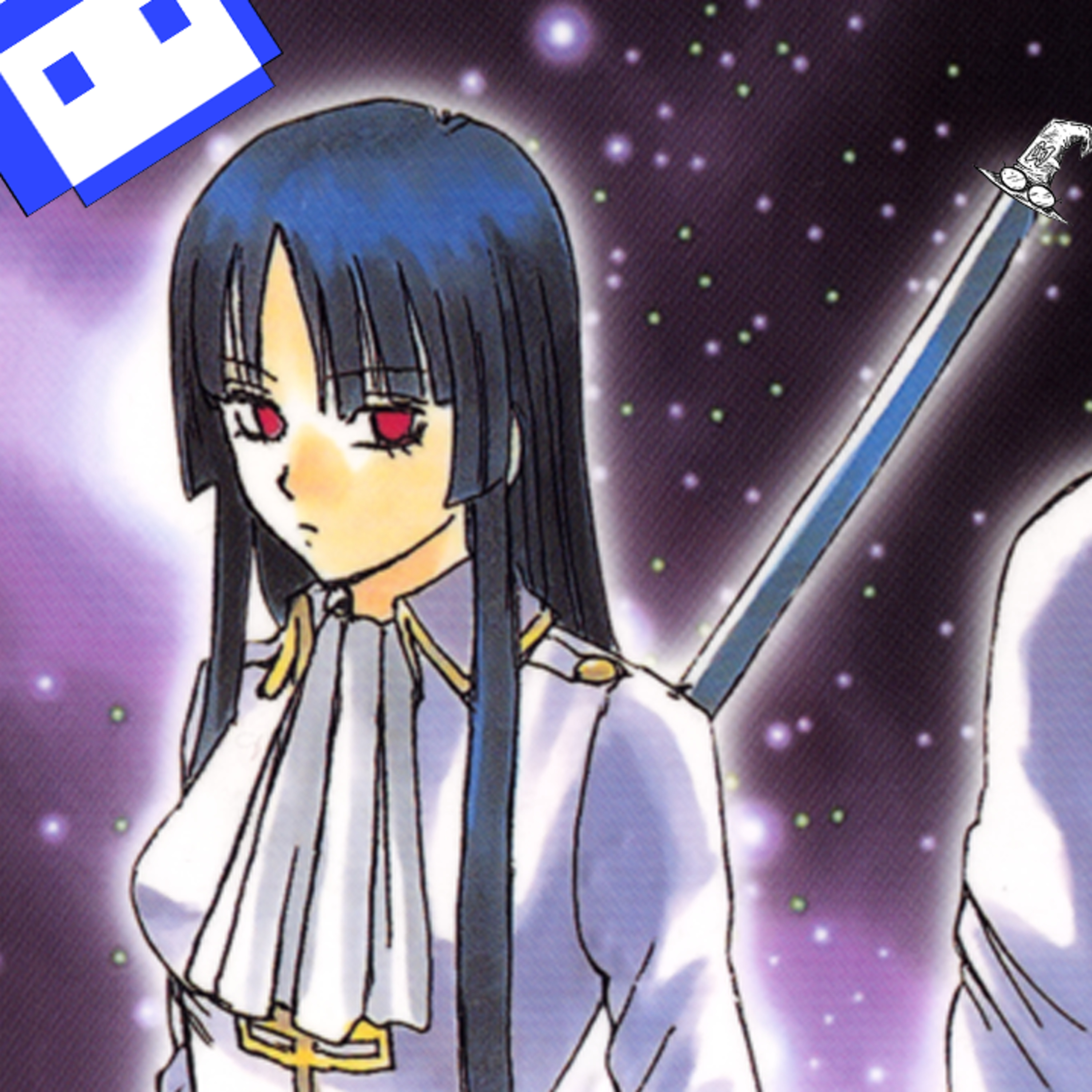 The Nen Show