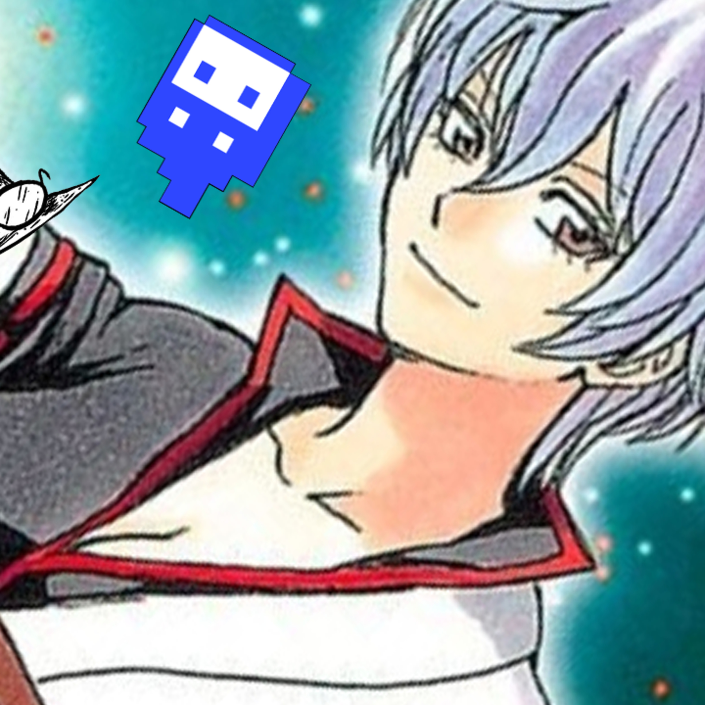 The Nen Show