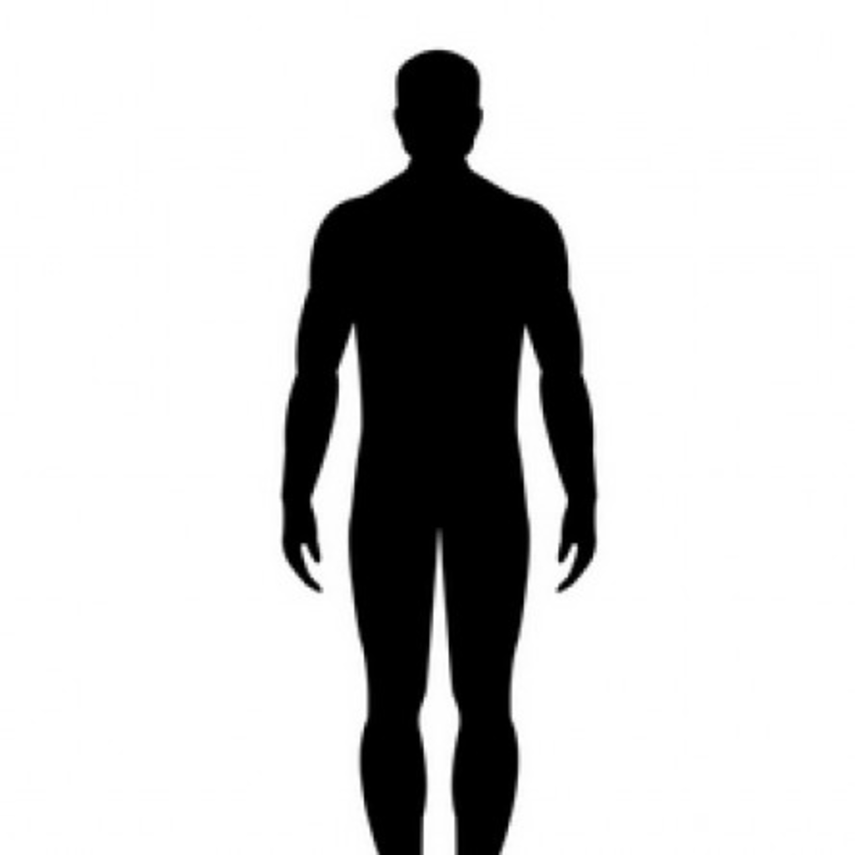 Kicauan Secangkir Teh