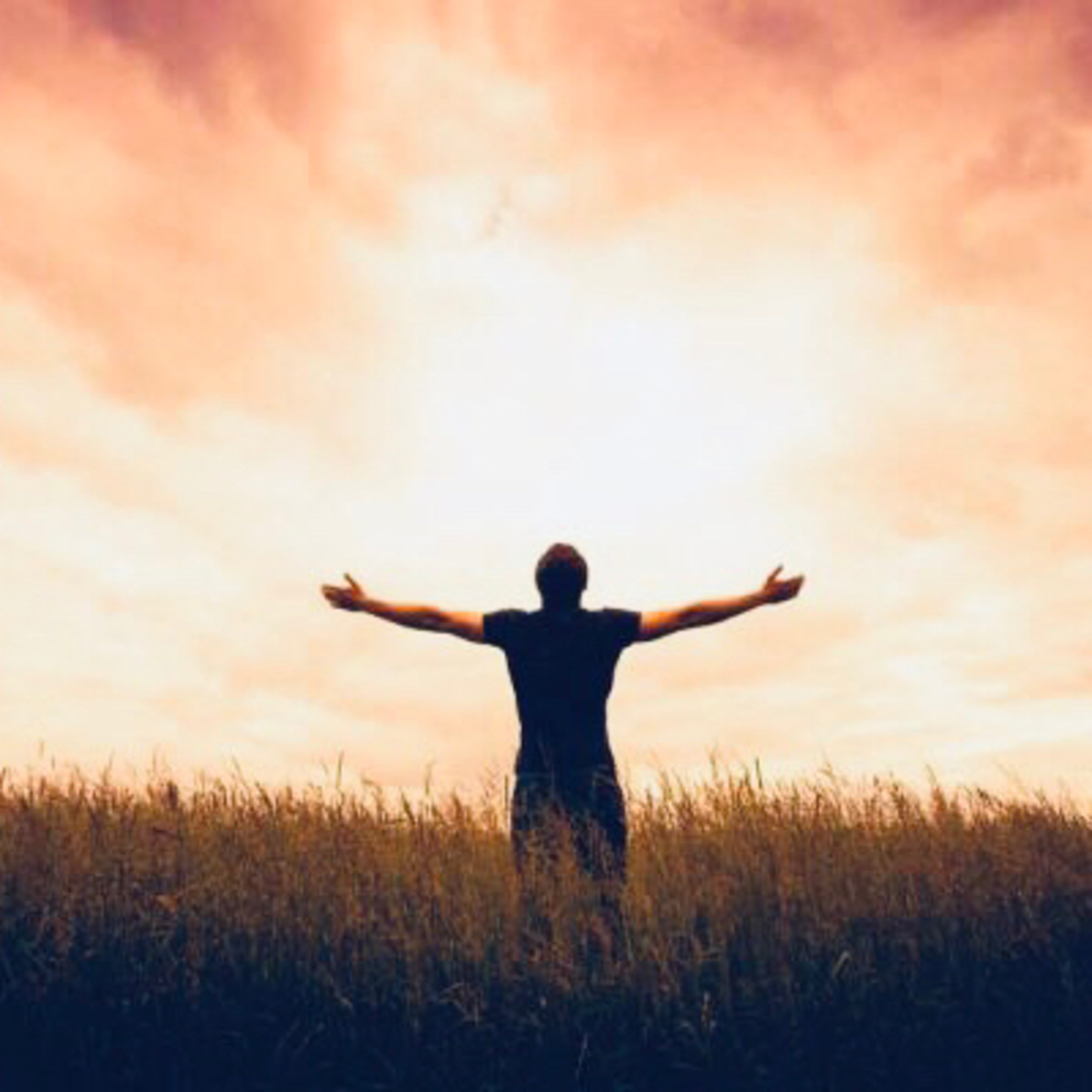 Operation Conversation Reloaded