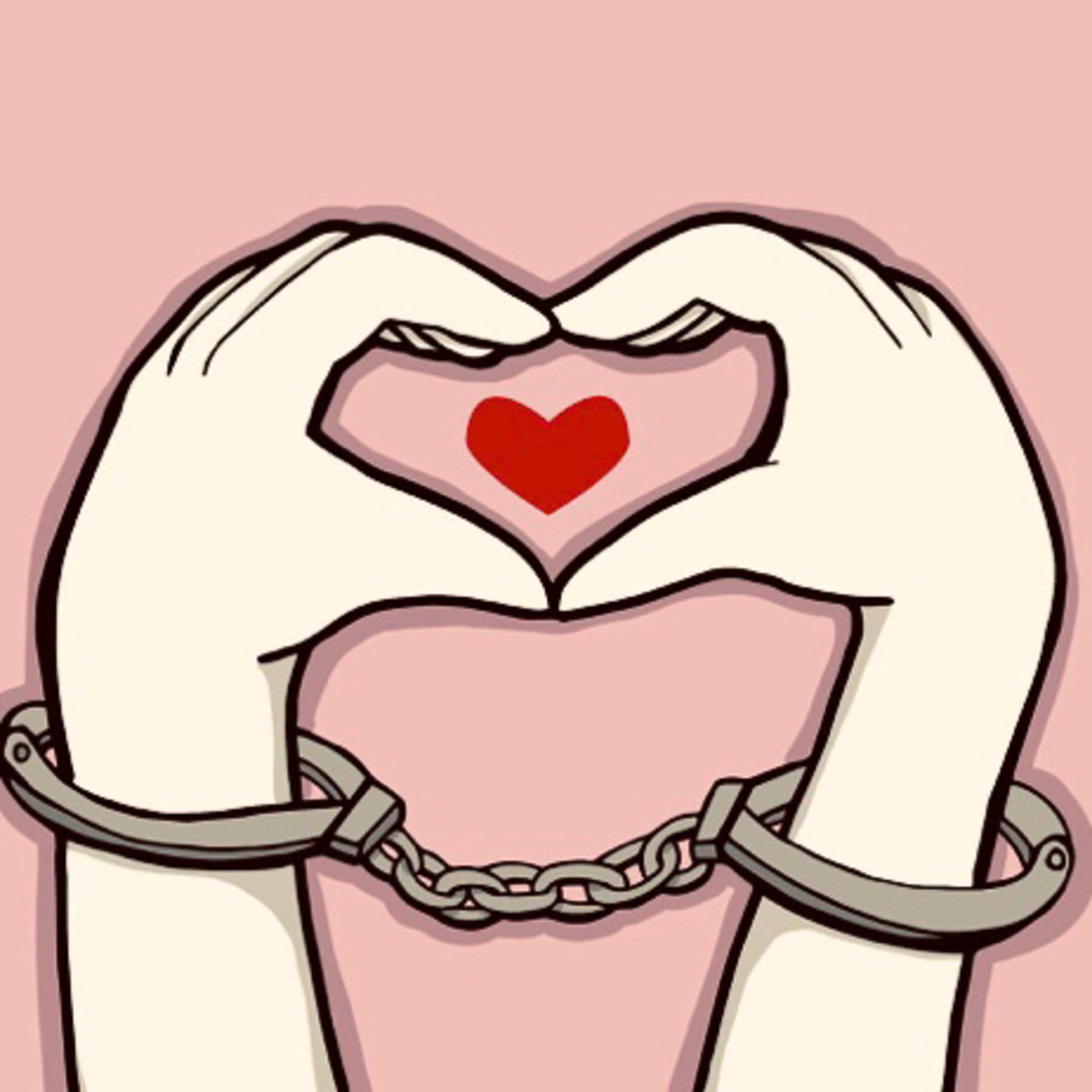 Operation Conversation Reloaded