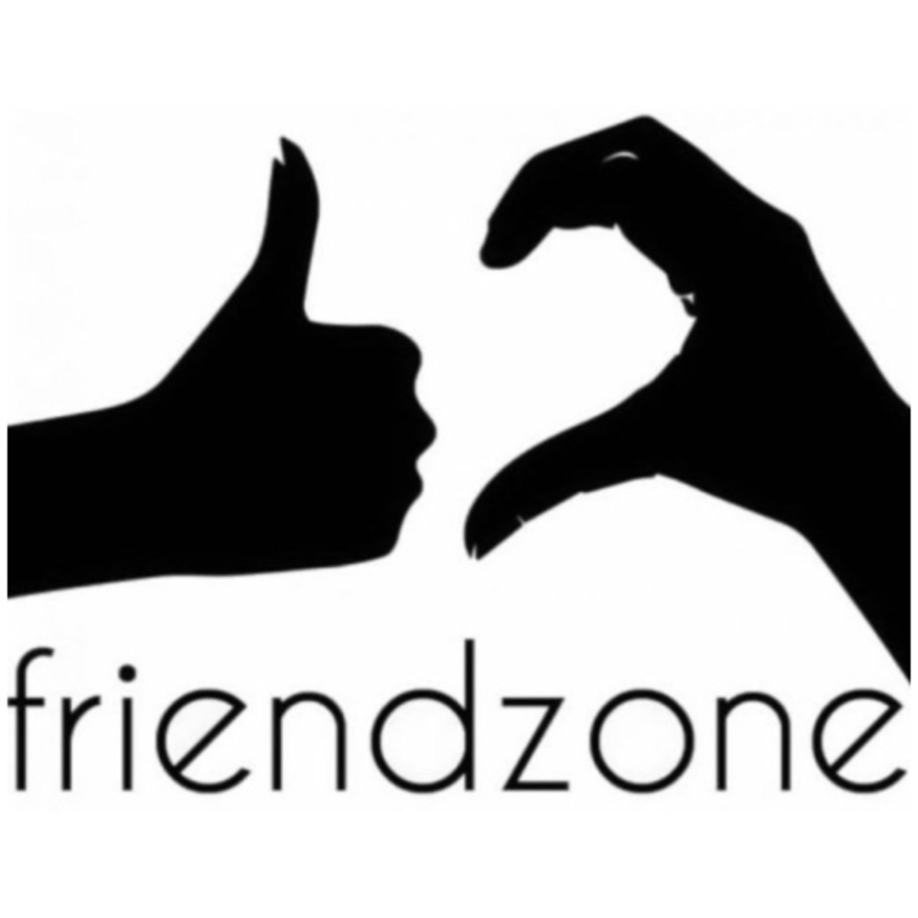 Operation Conversation Reloaded