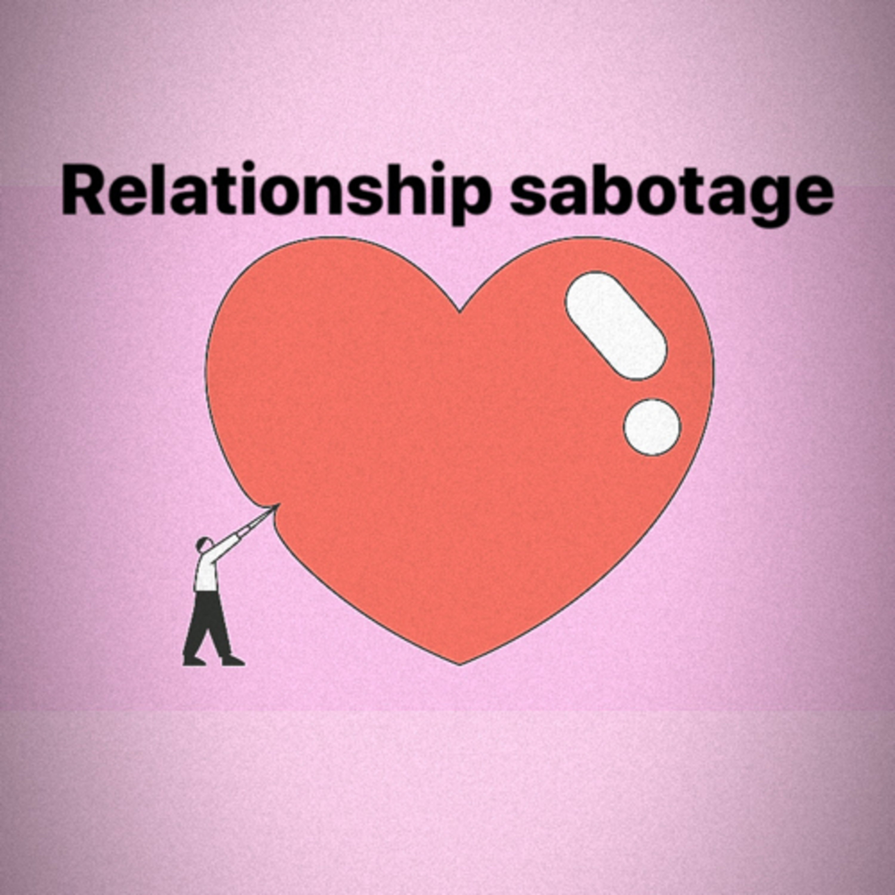 Operation Conversation Reloaded