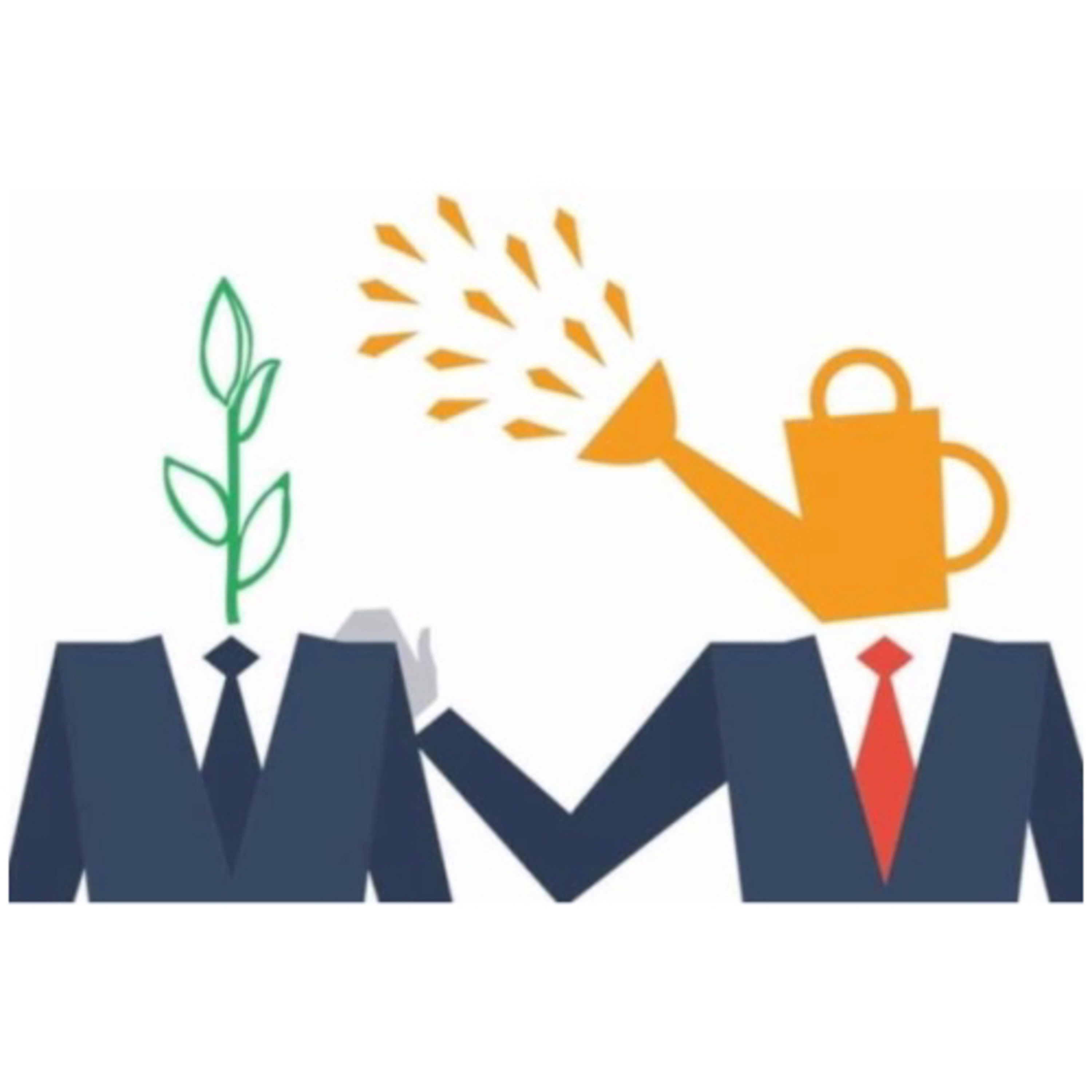 Operation Conversation Reloaded