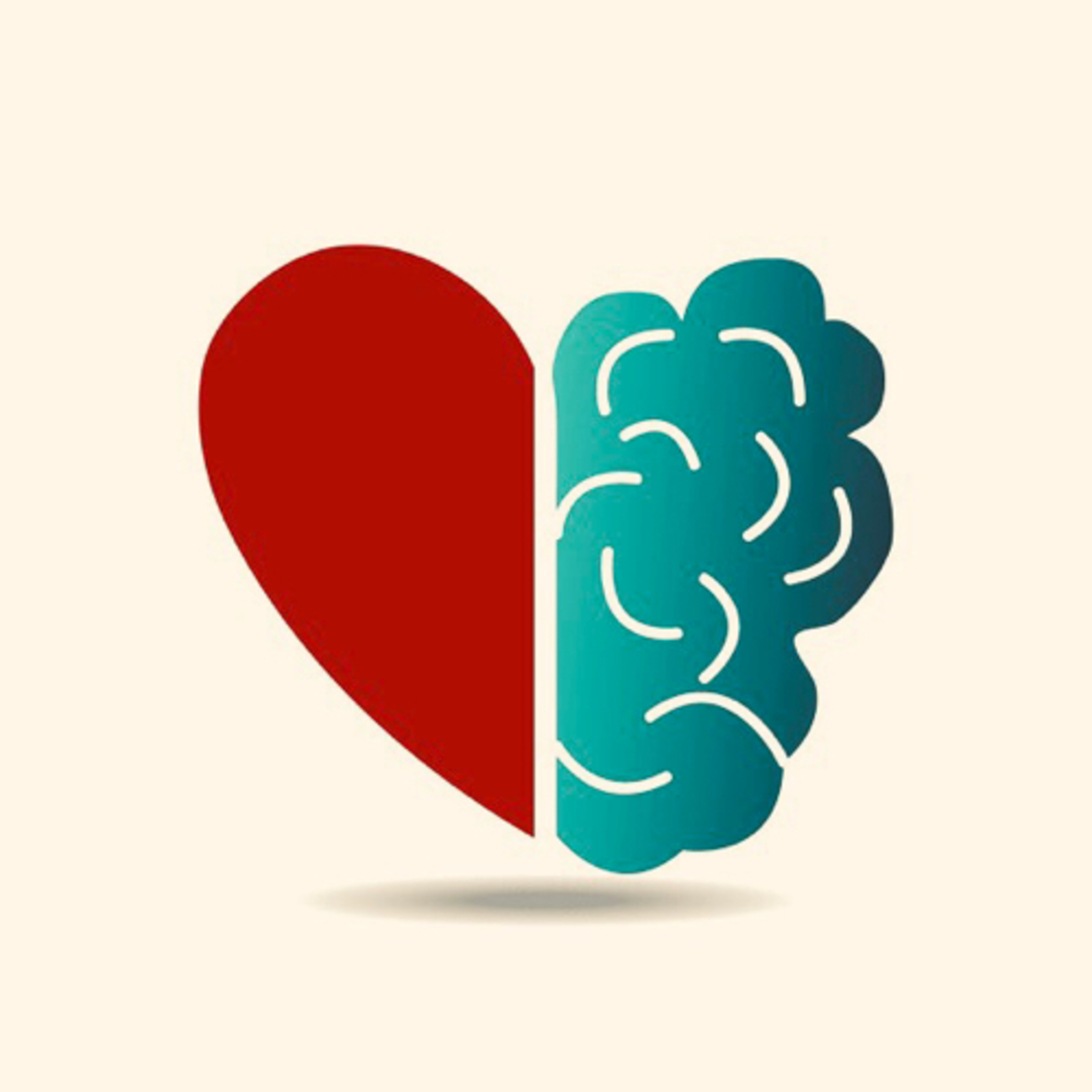 Operation Conversation Reloaded