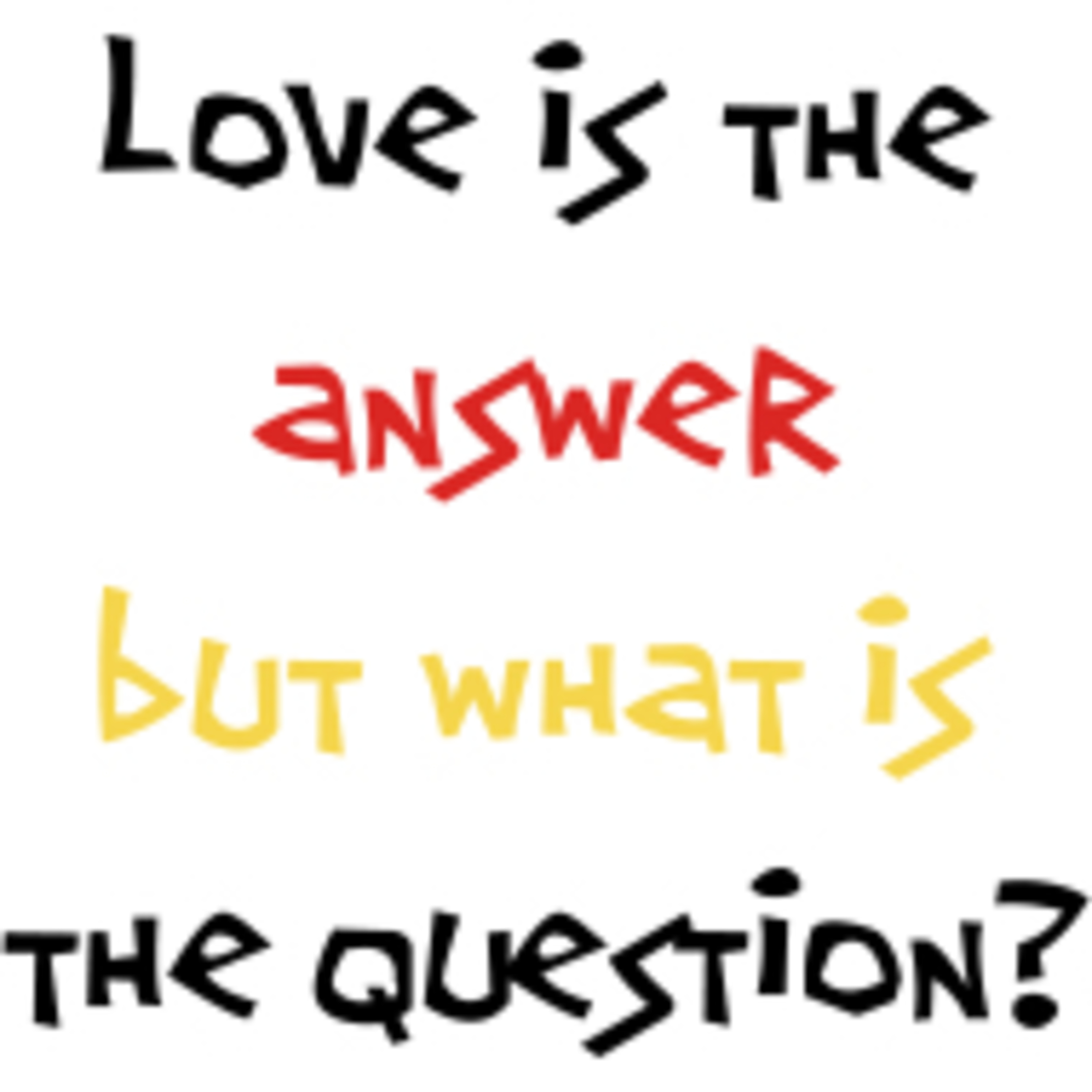 Operation Conversation Reloaded