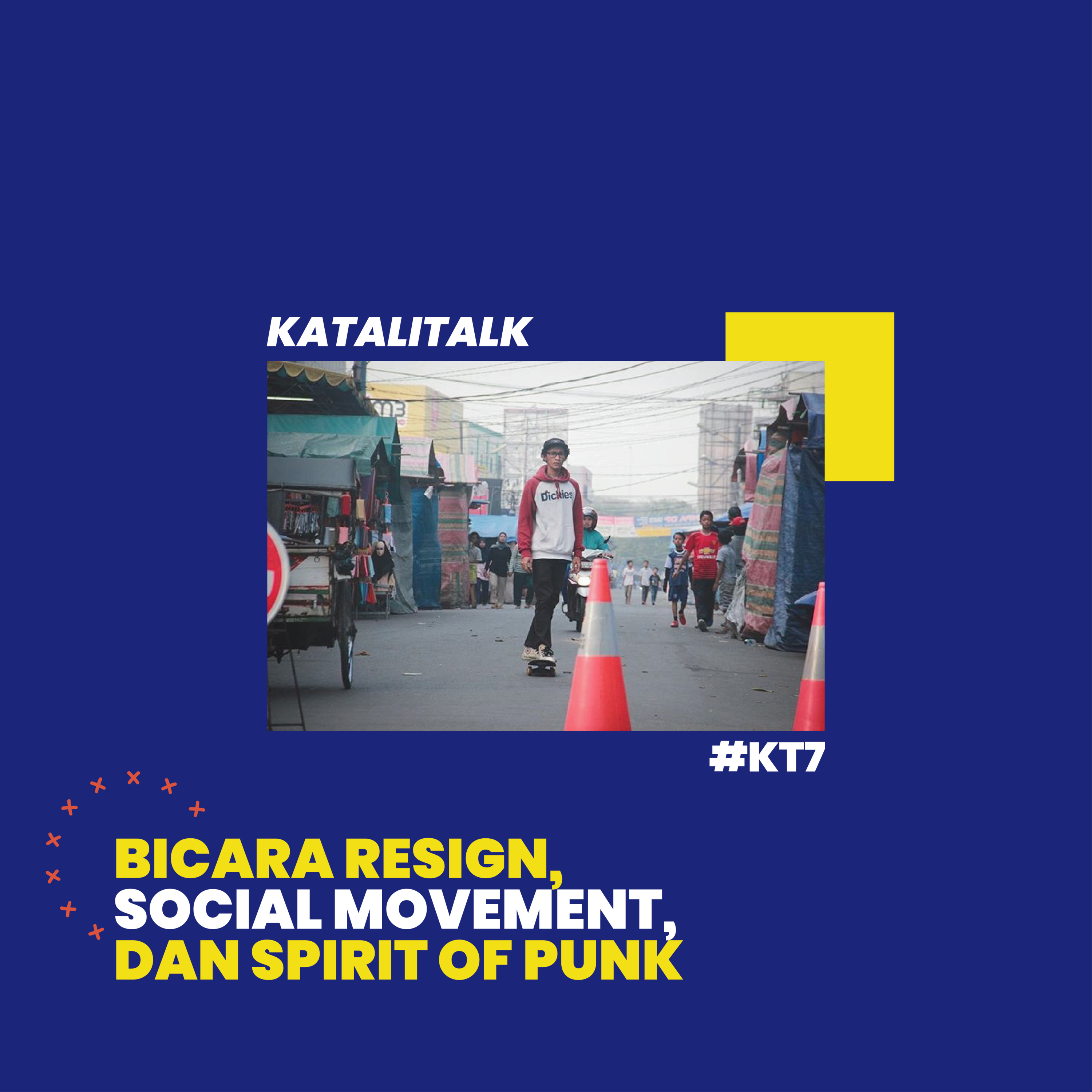 KATALITALK